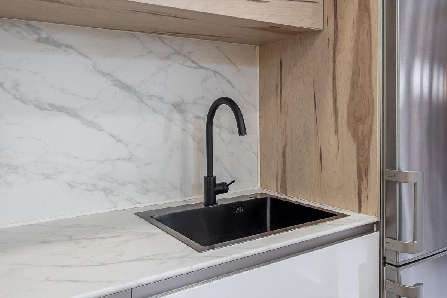  à vendre appartement Armilla Vega De Granada 8