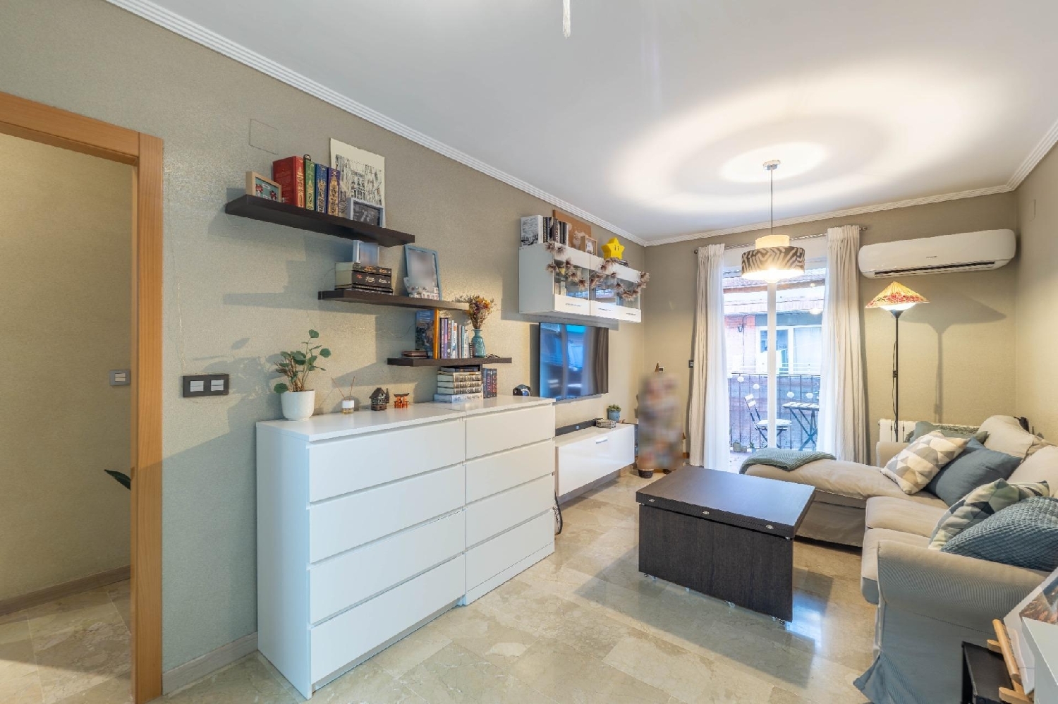  te koop appartement Armilla Vega De Granada 3