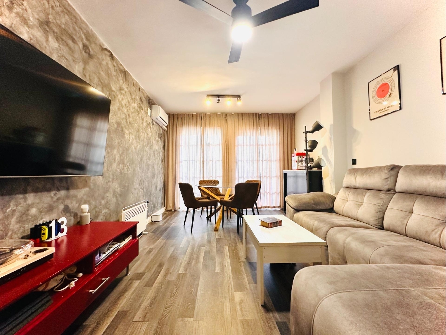  en venta apartamento Armilla Vega De Granada 4