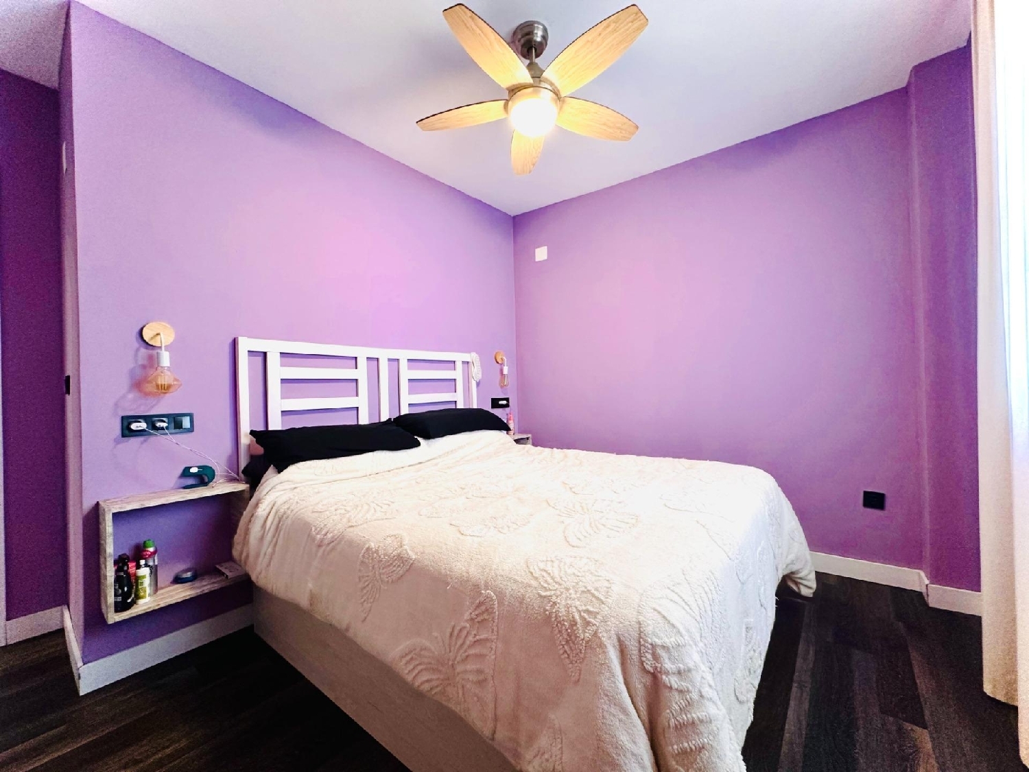  en venta apartamento Armilla Vega De Granada 8