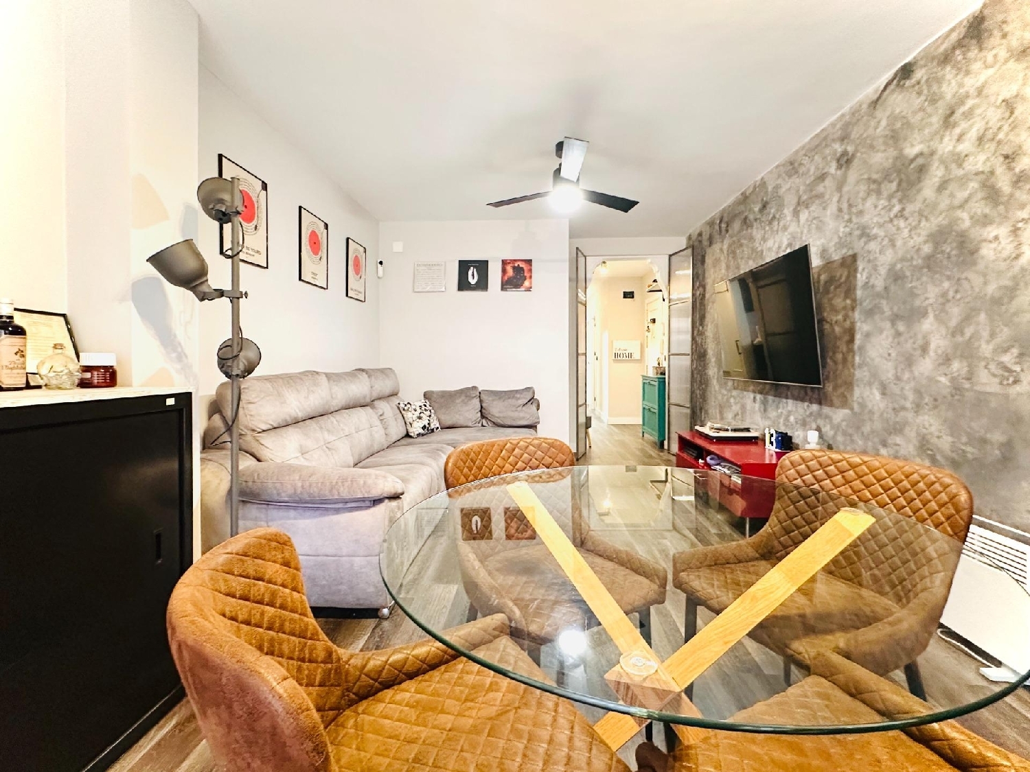  en venta apartamento Armilla Vega De Granada 6