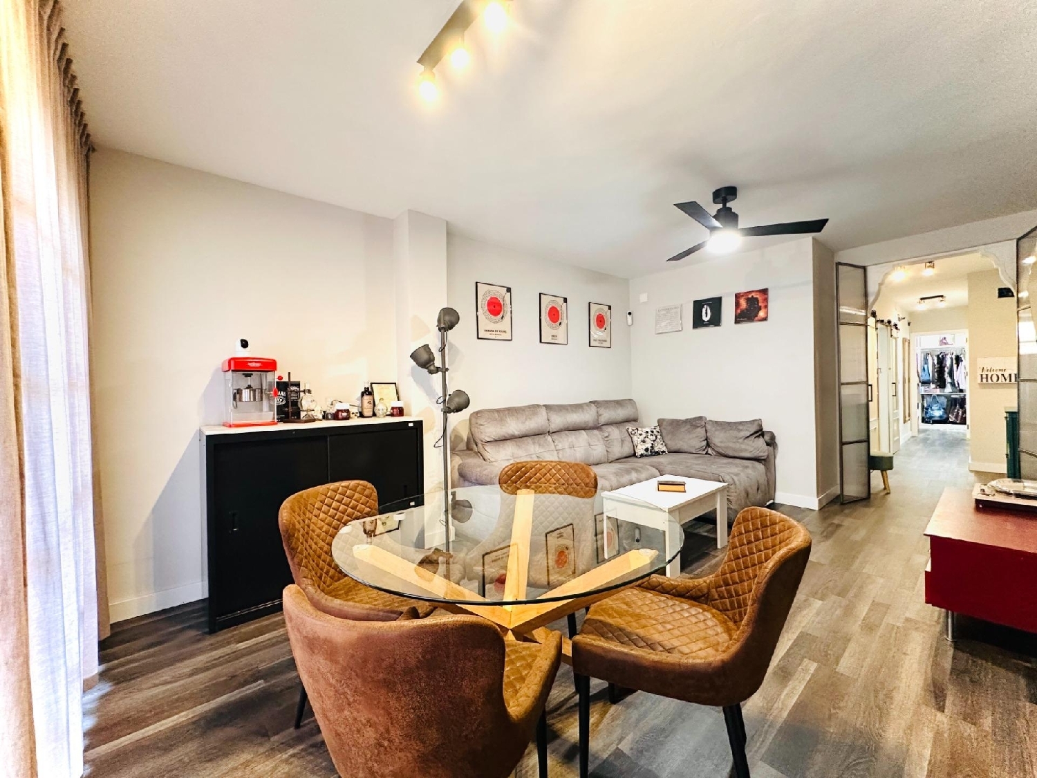  en venta apartamento Armilla Vega De Granada 5