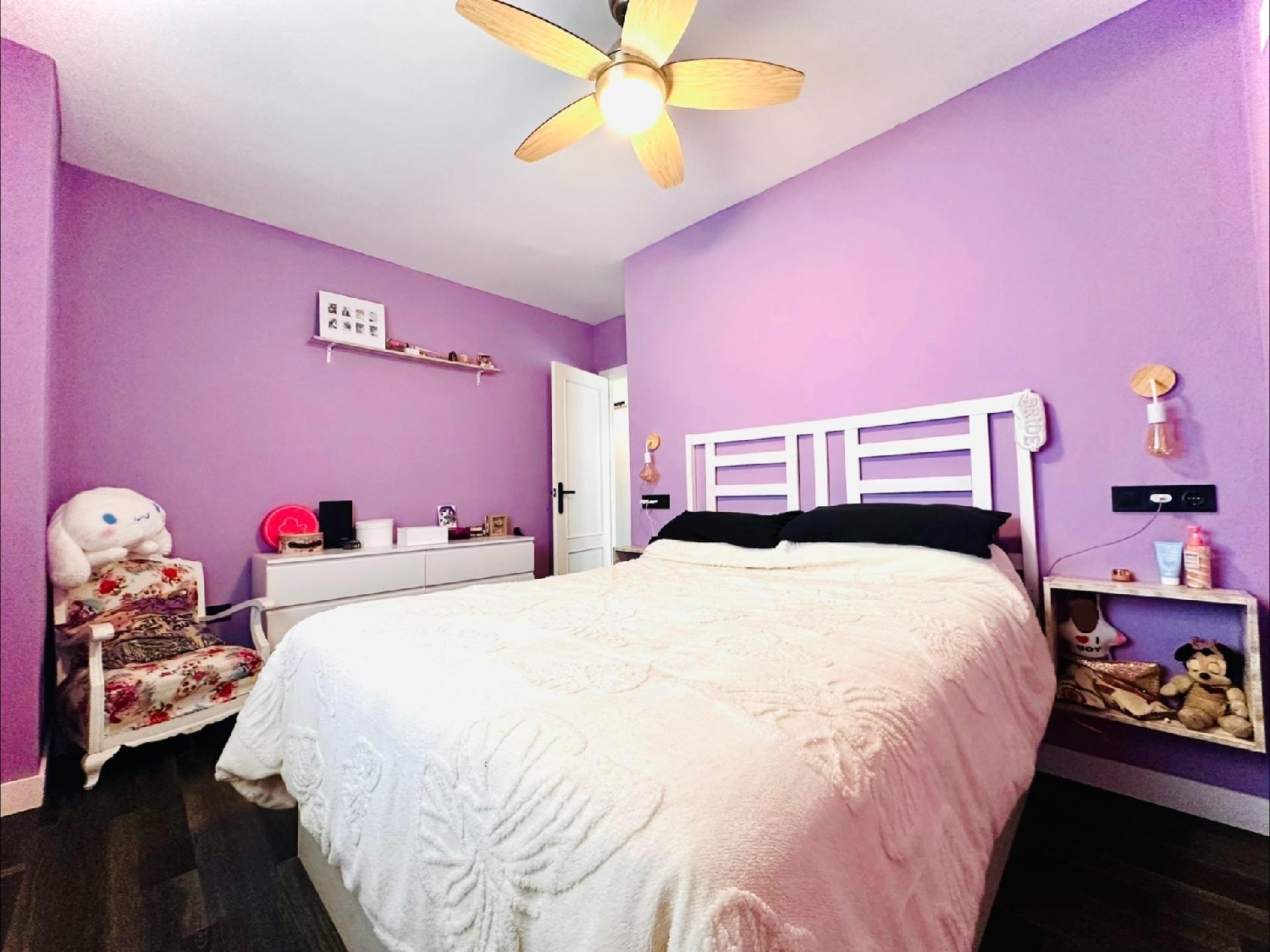  en venta apartamento Armilla Vega De Granada 7