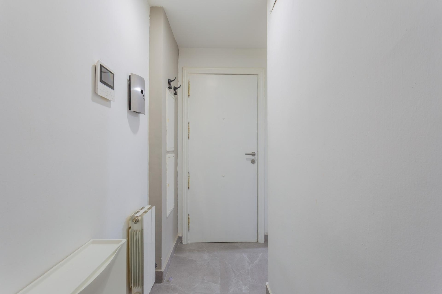  till salu lägenhet Armilla Vega De Granada 3