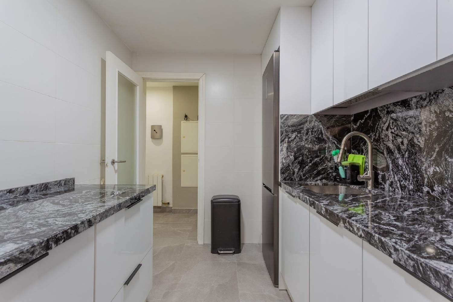  till salu lägenhet Armilla Vega De Granada 5