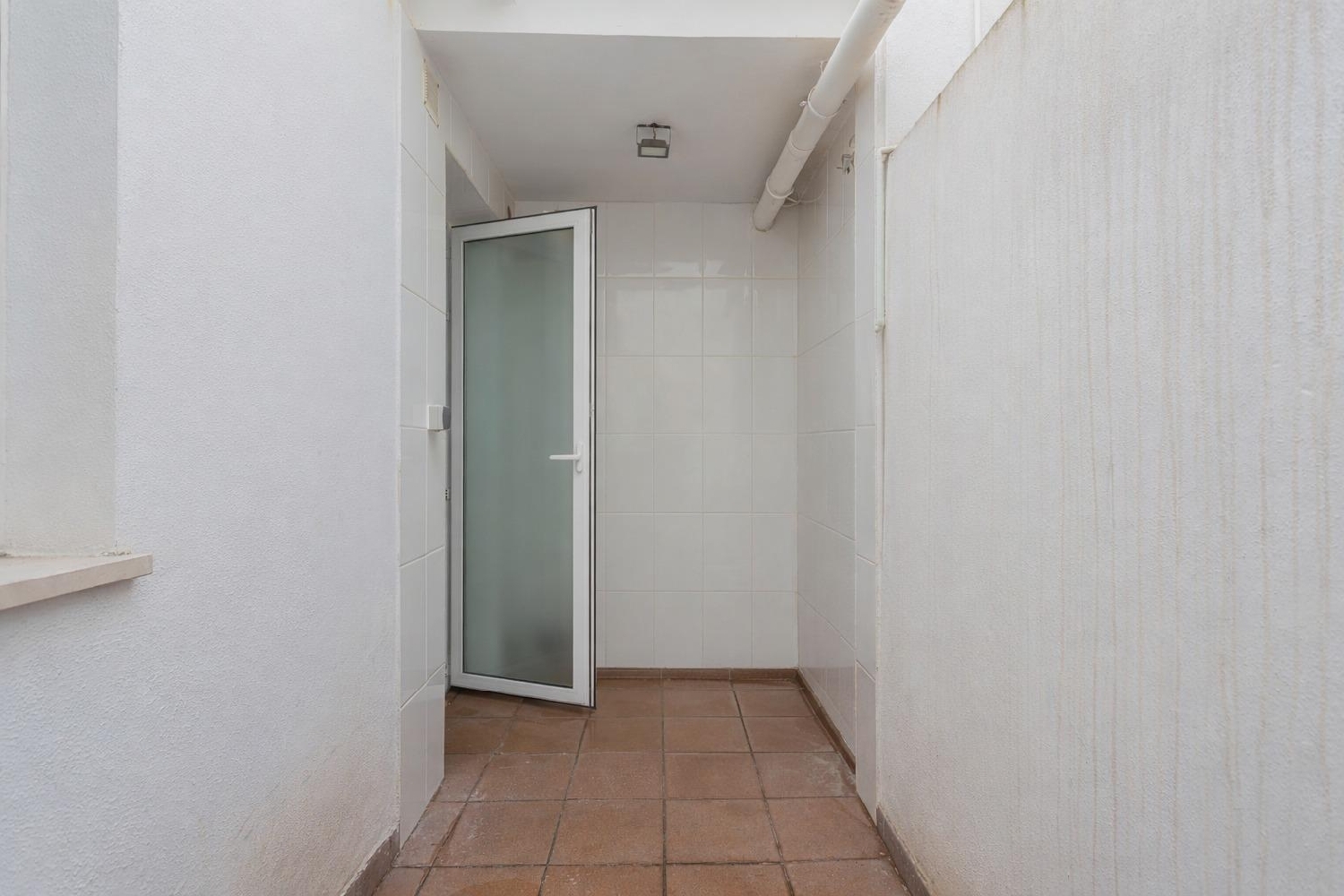  till salu lägenhet Armilla Vega De Granada 7