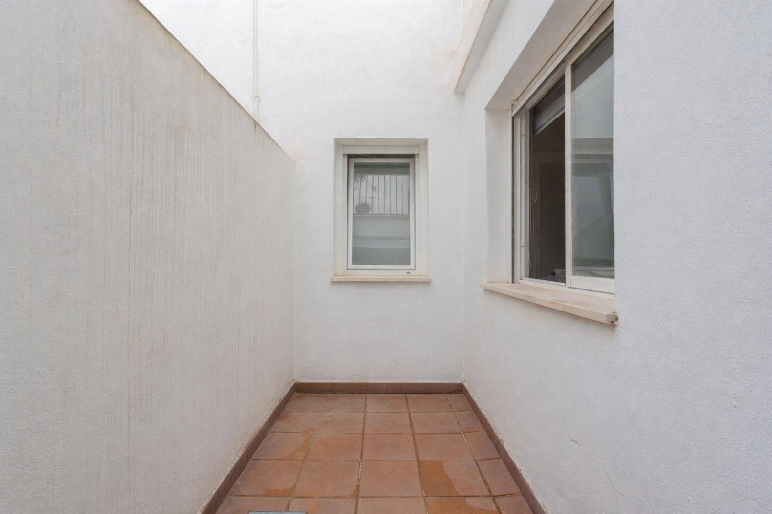  till salu lägenhet Armilla Vega De Granada 8