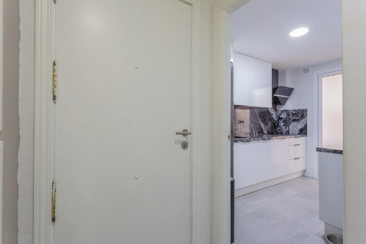  till salu lägenhet Armilla Vega De Granada 2