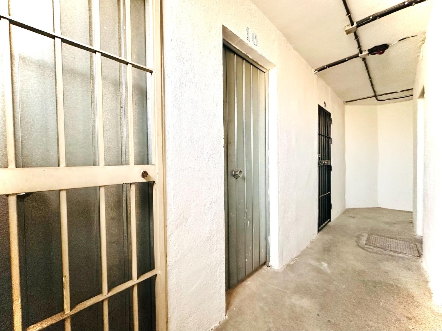  kaufen Wohnung Armilla Vega De Granada 2