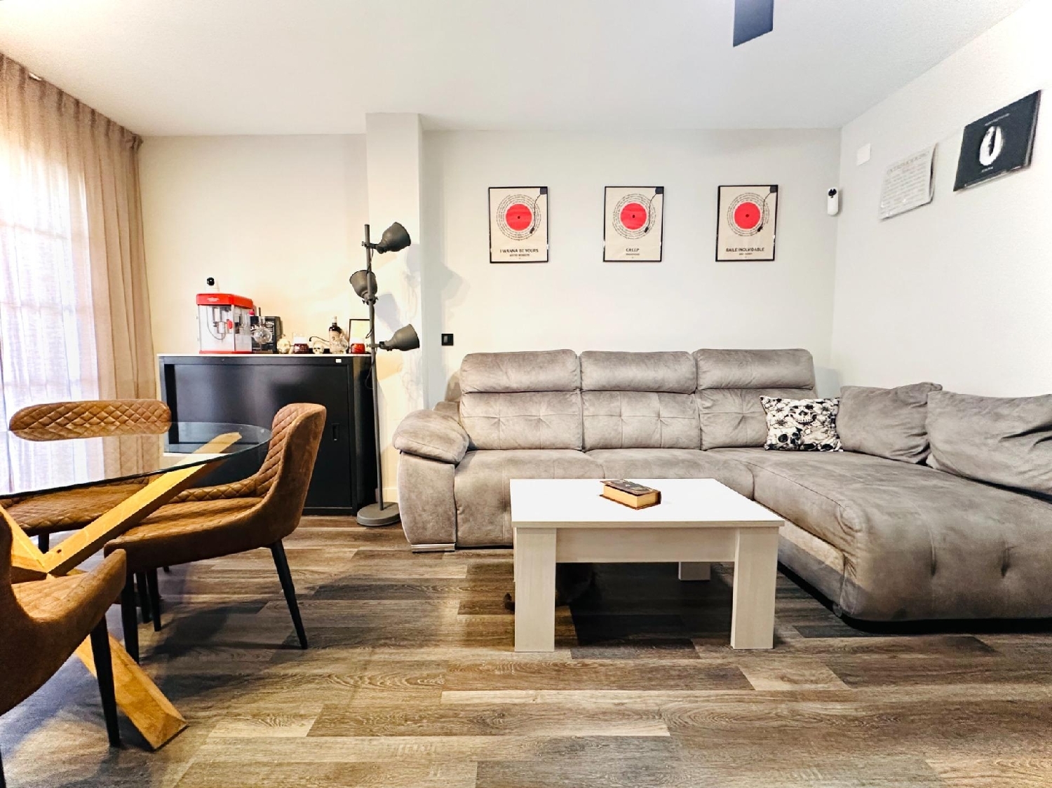  kaufen Wohnung Armilla Vega De Granada 6