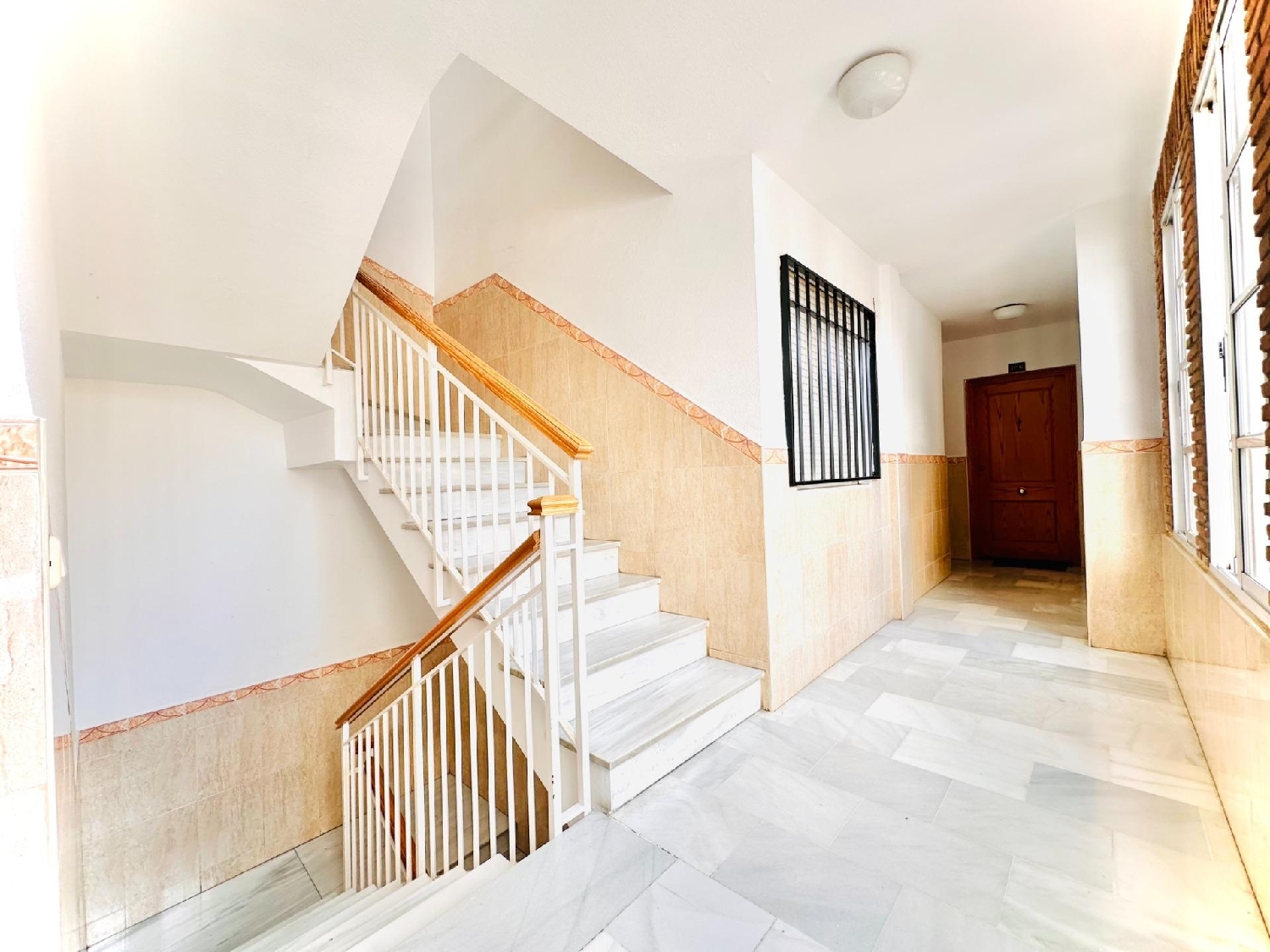  kaufen Wohnung Armilla Vega De Granada 5