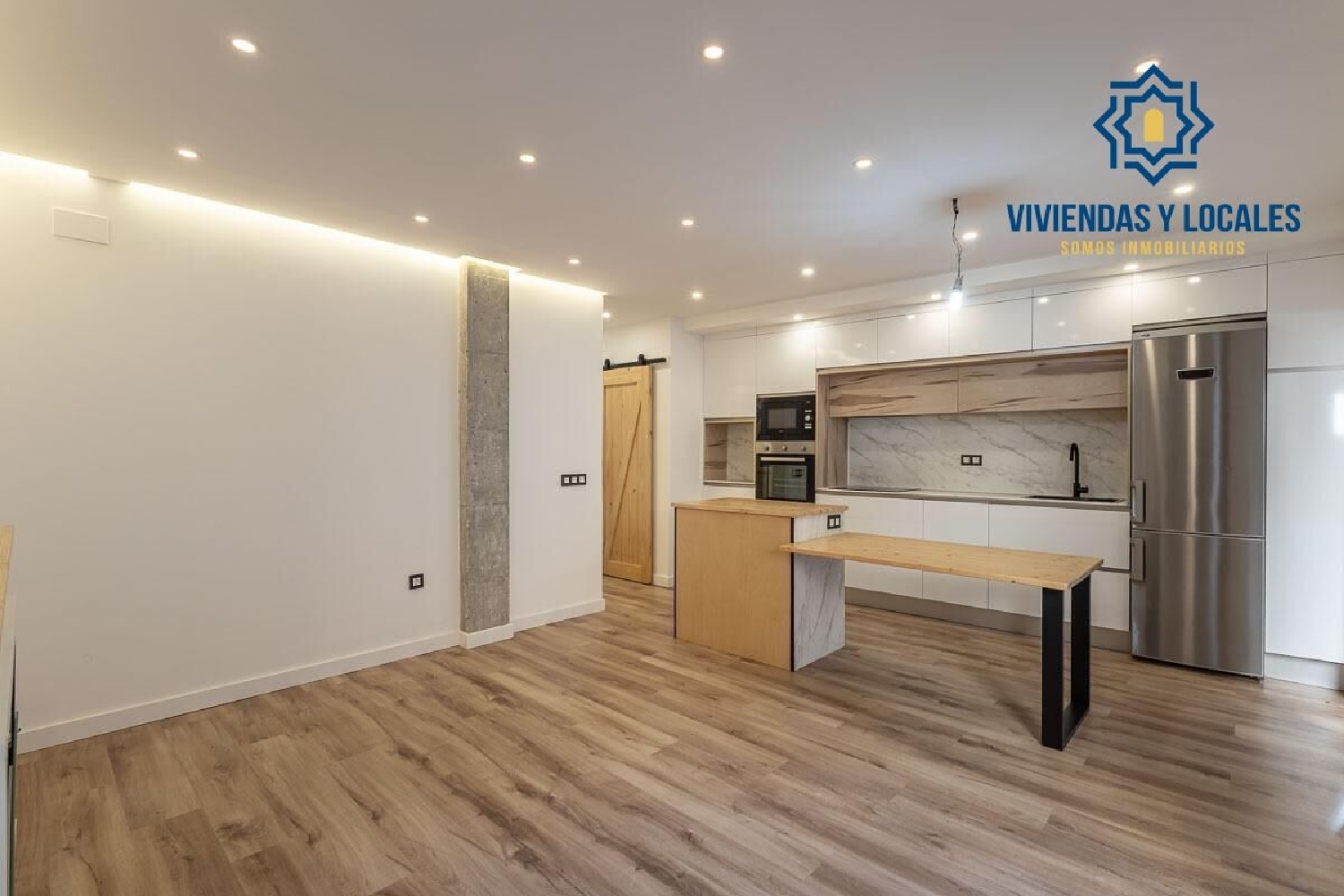  te koop appartement Armilla Vega De Granada 5