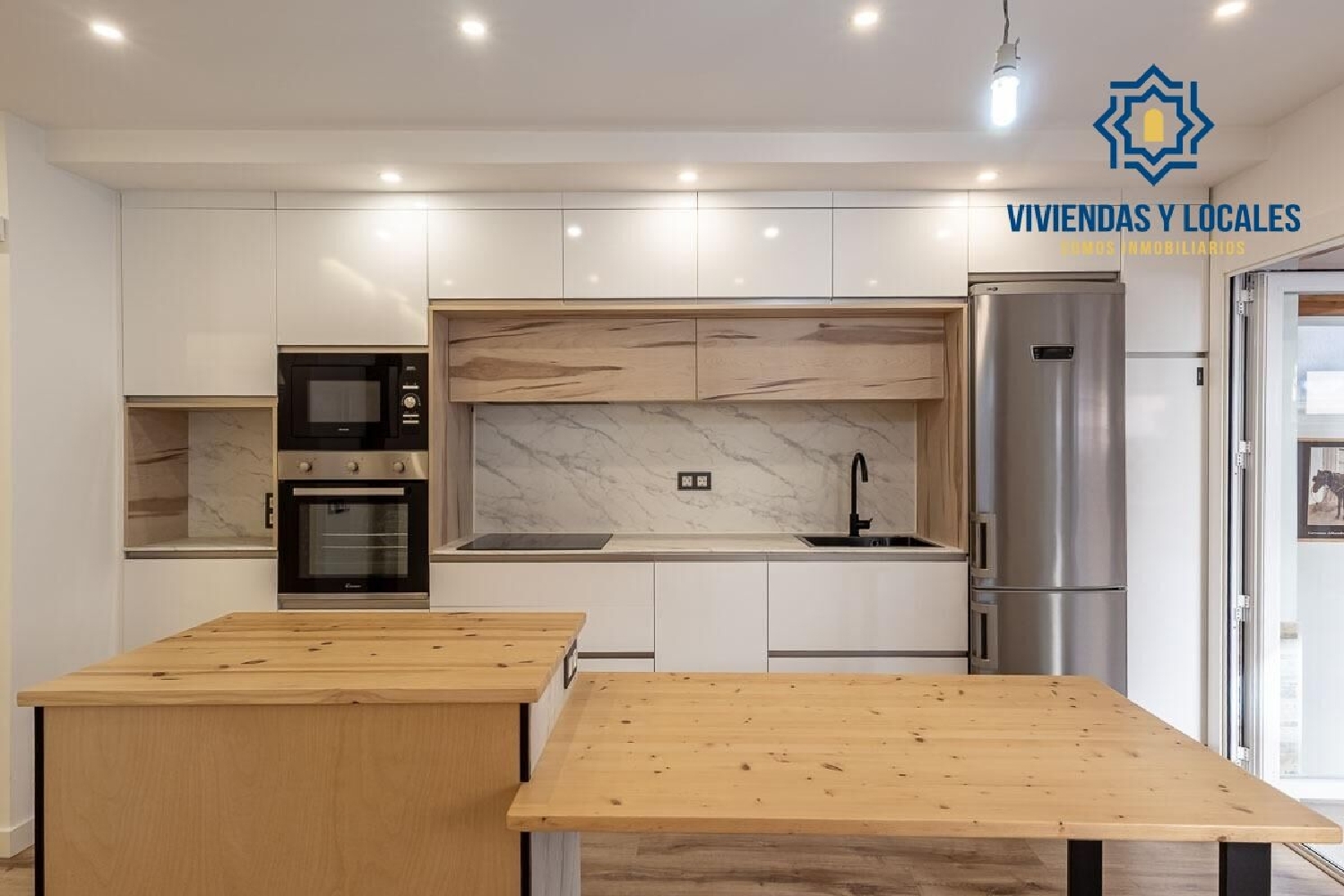  te koop appartement Armilla Vega De Granada 6