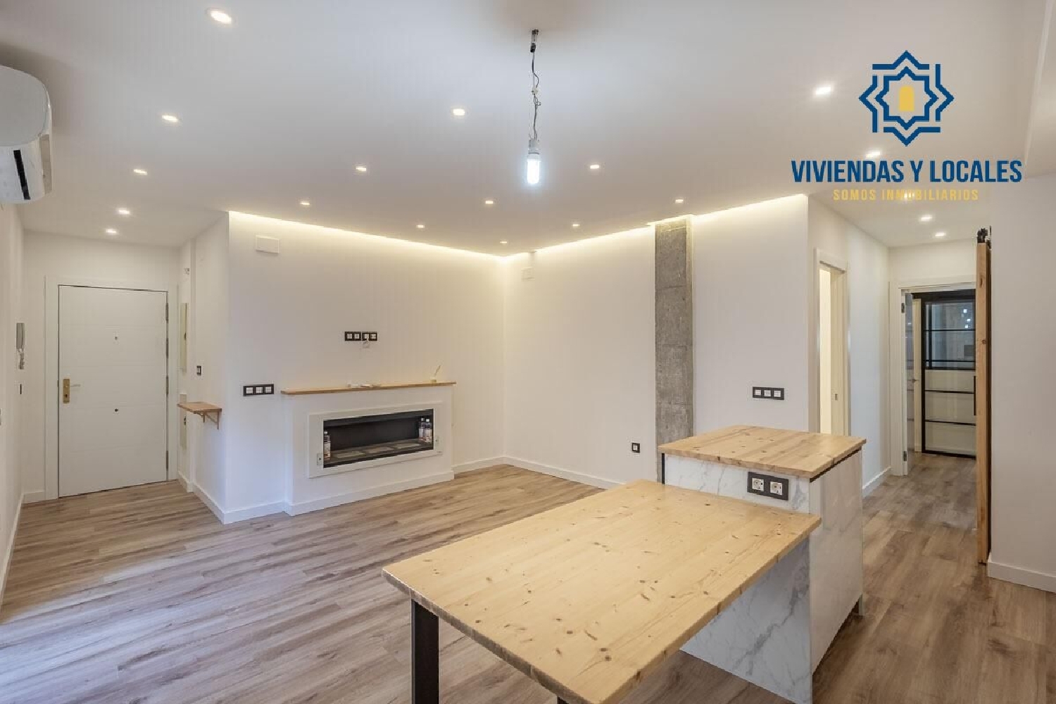  te koop appartement Armilla Vega De Granada 4