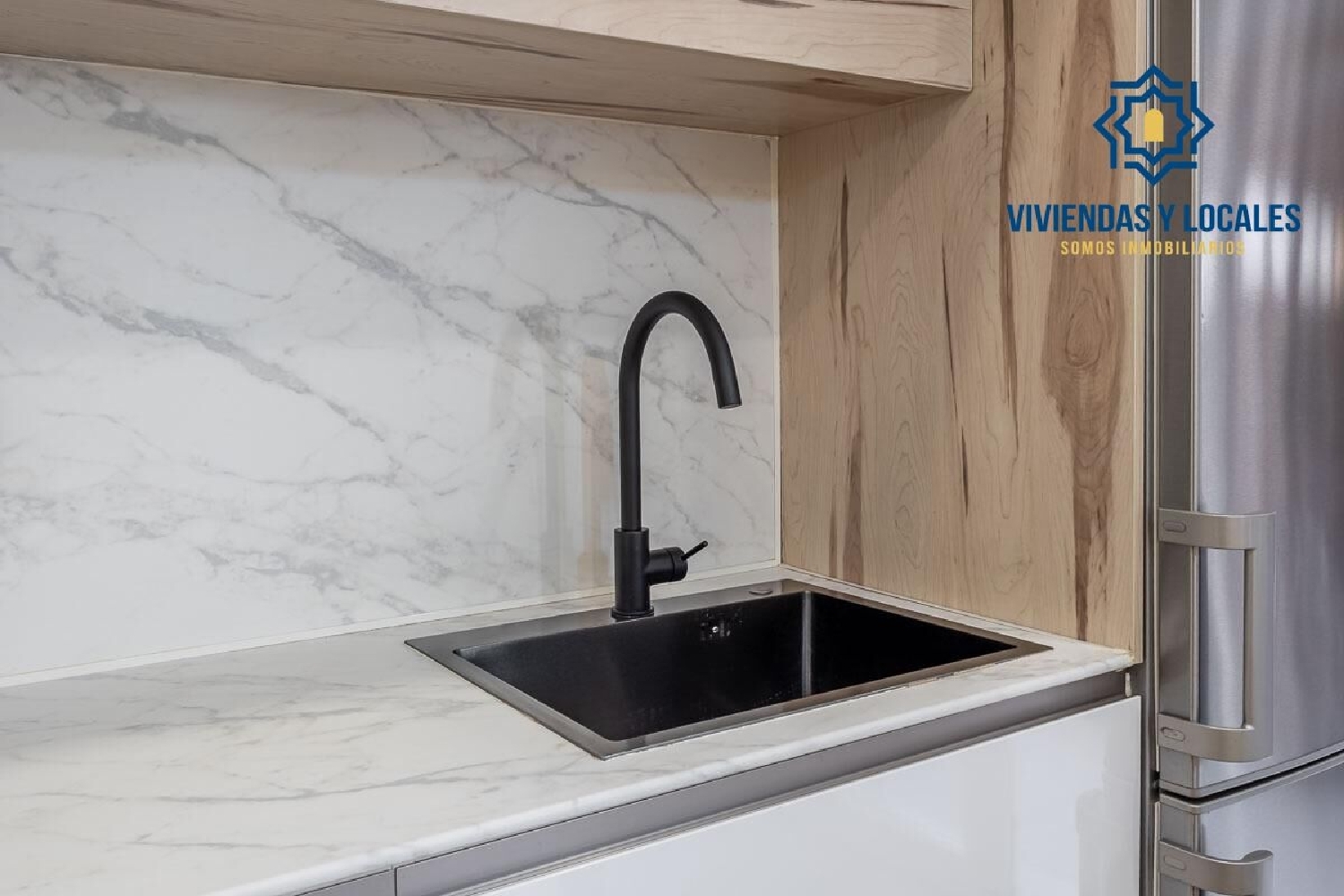  te koop appartement Armilla Vega De Granada 8