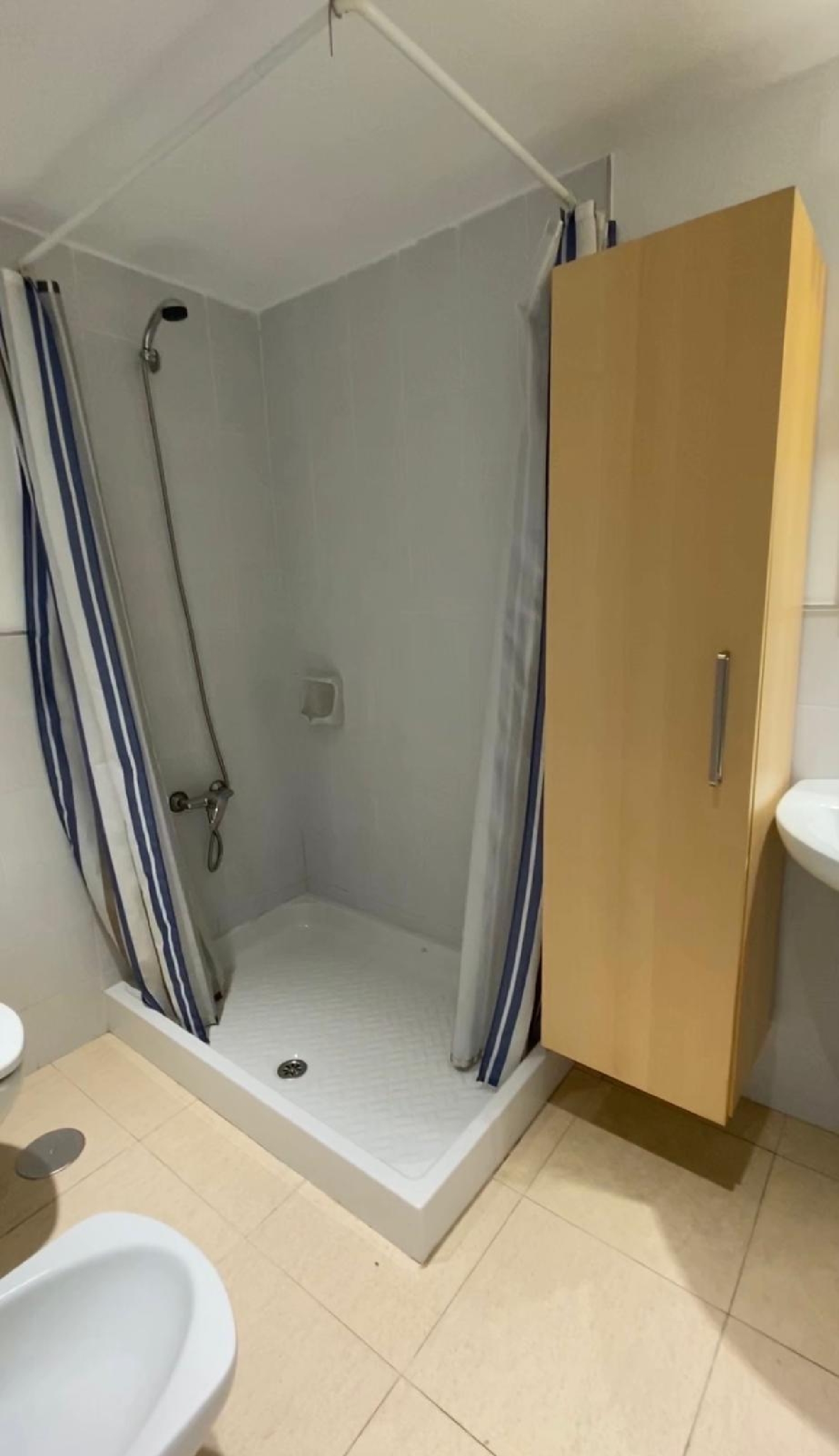 à vendre appartement Arrecife Lanzarote 7