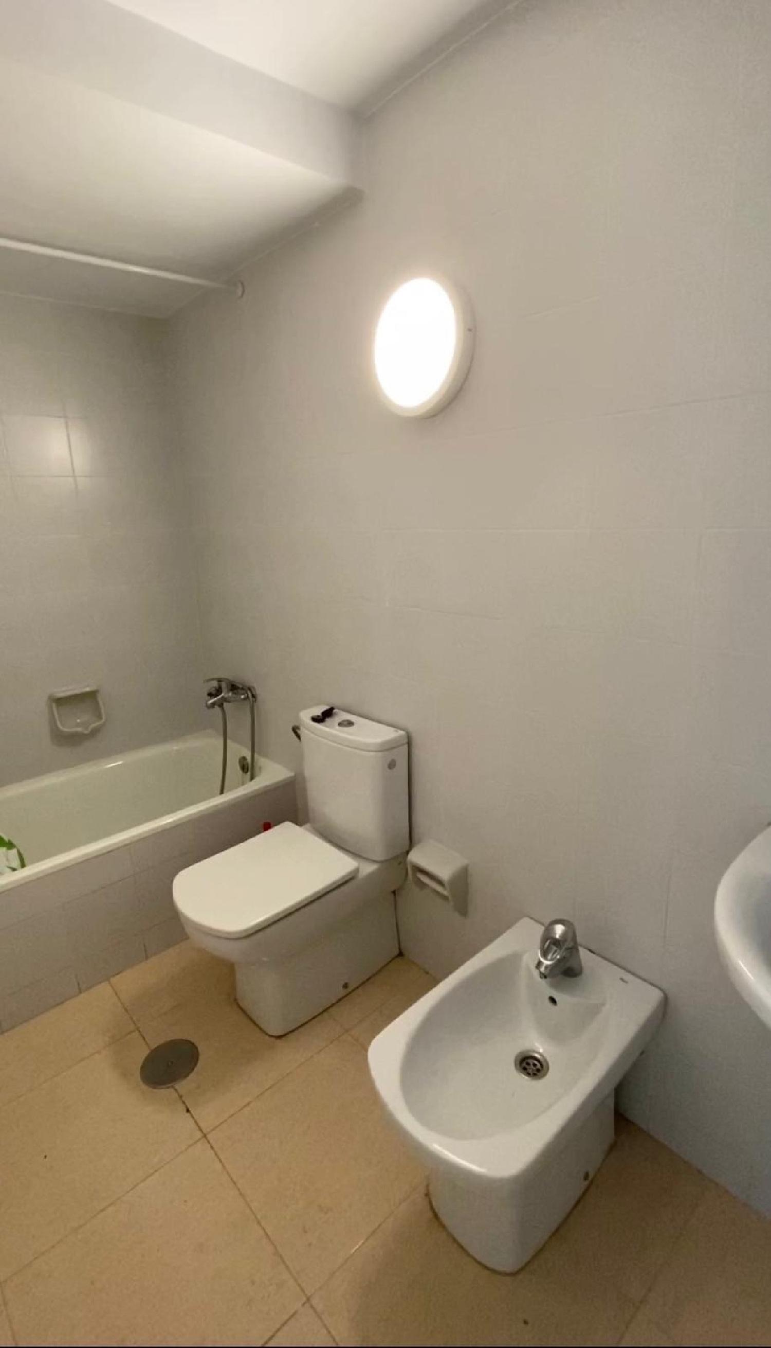 à vendre appartement Arrecife Lanzarote 3