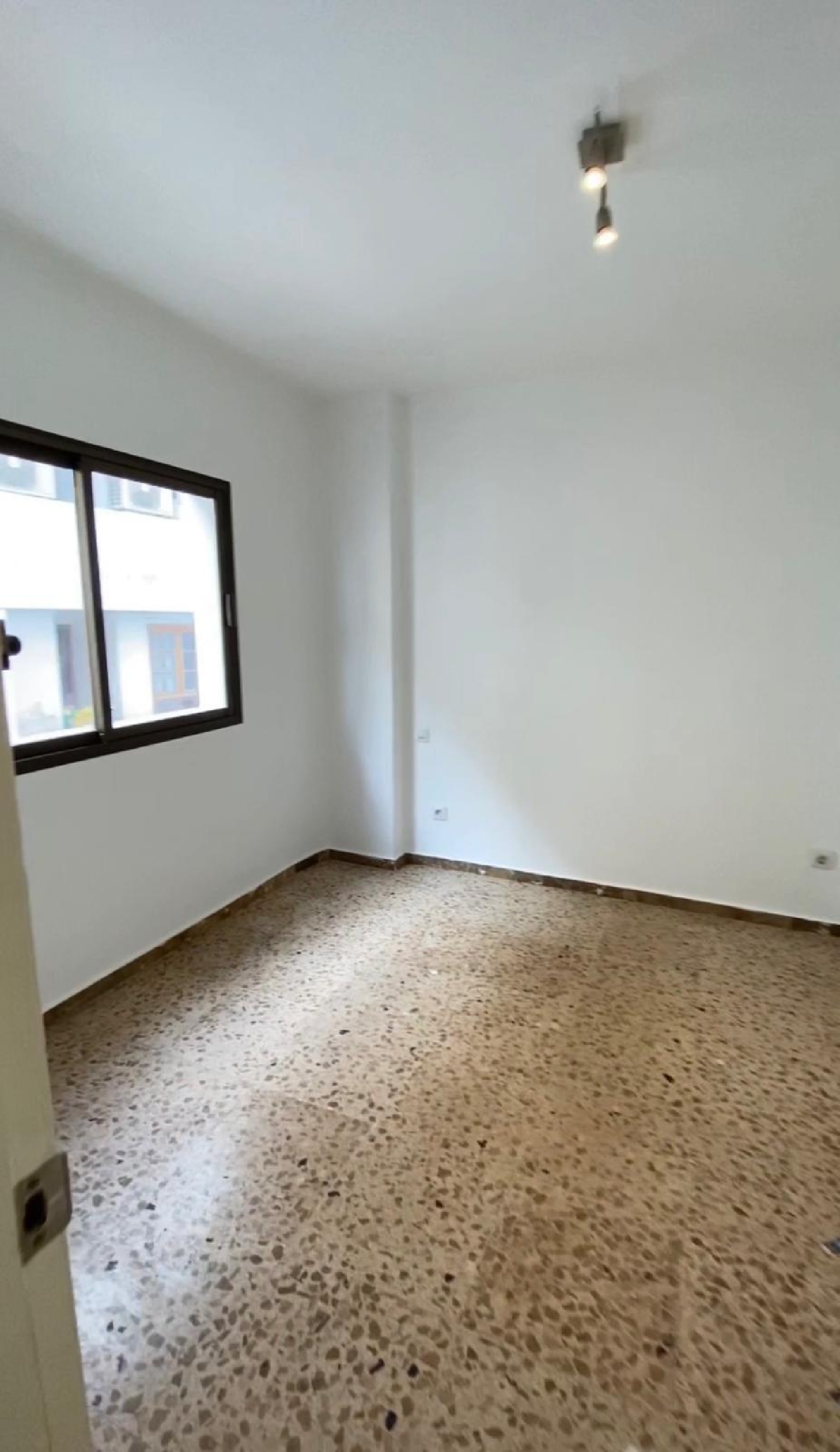 à vendre appartement Arrecife Lanzarote 6