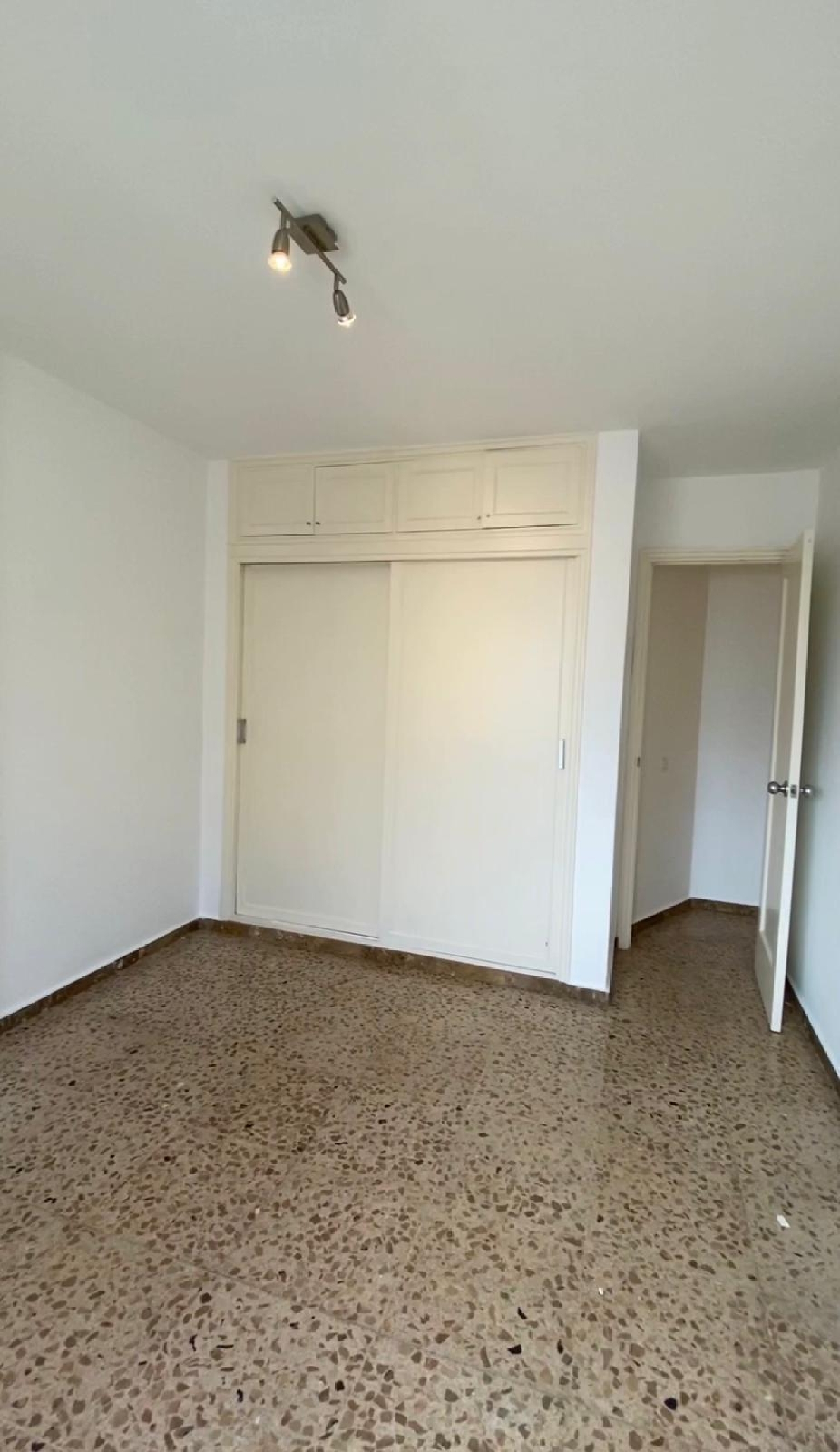 à vendre appartement Arrecife Lanzarote 4