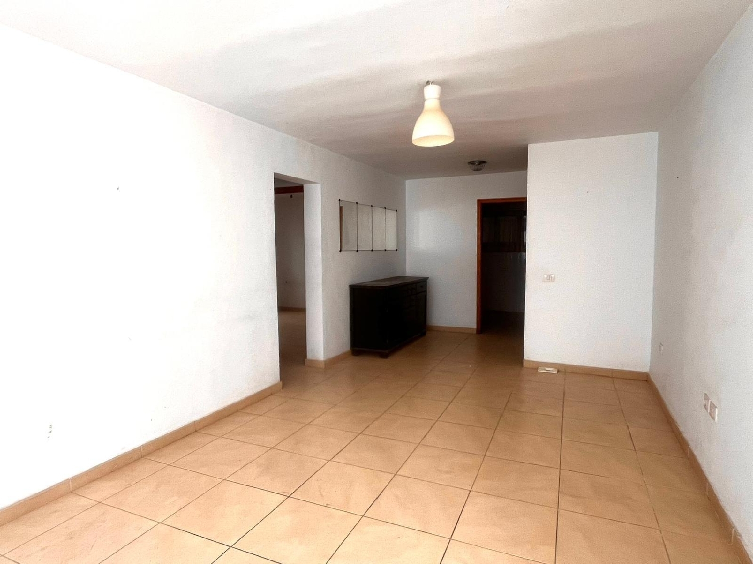 à vendre appartement Arrecife Lanzarote 2