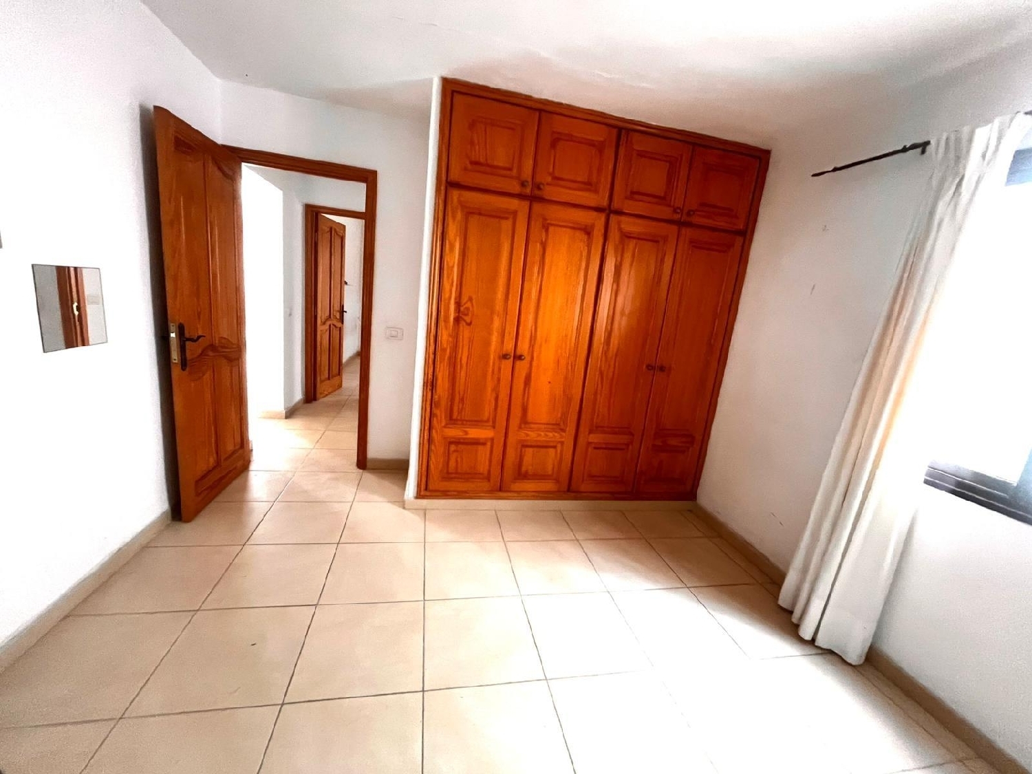 à vendre appartement Arrecife Lanzarote 3