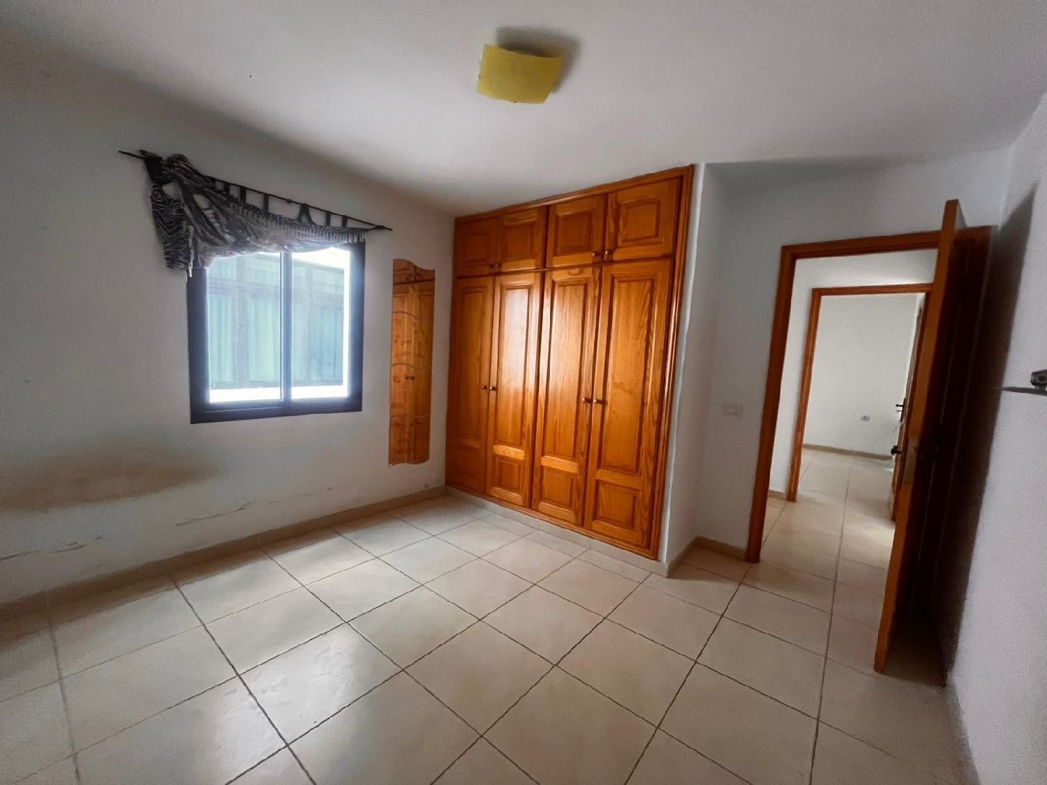 à vendre appartement Arrecife Lanzarote 7