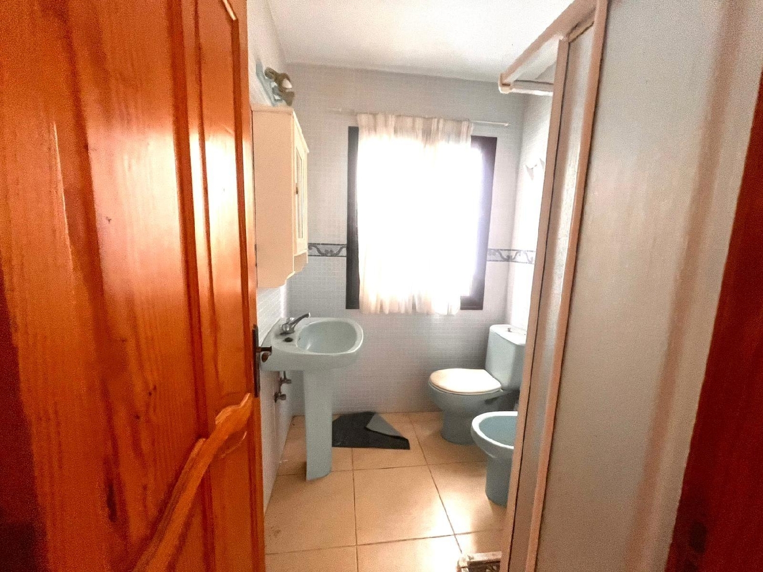 à vendre appartement Arrecife Lanzarote 8