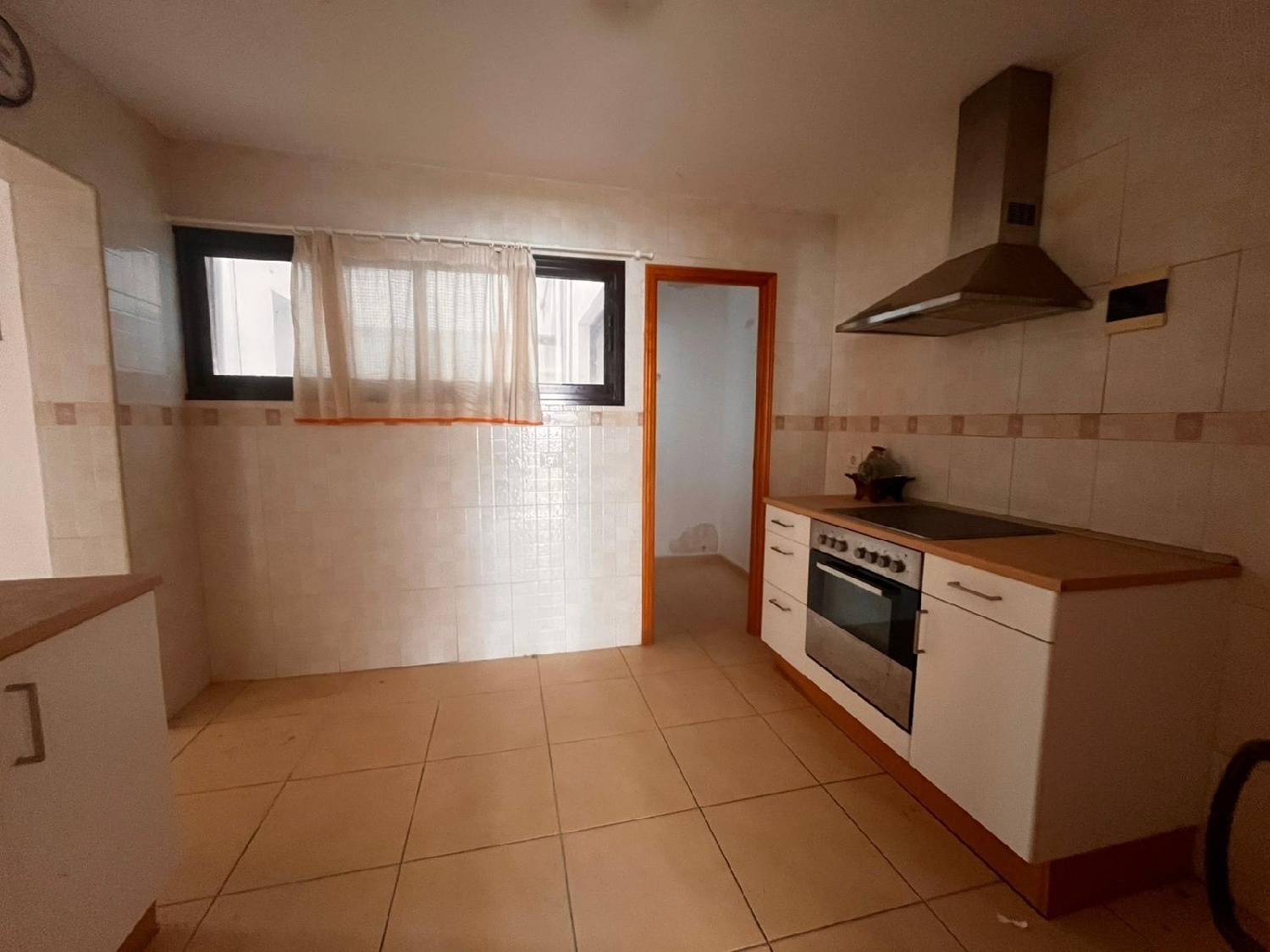 à vendre appartement Arrecife Lanzarote 4