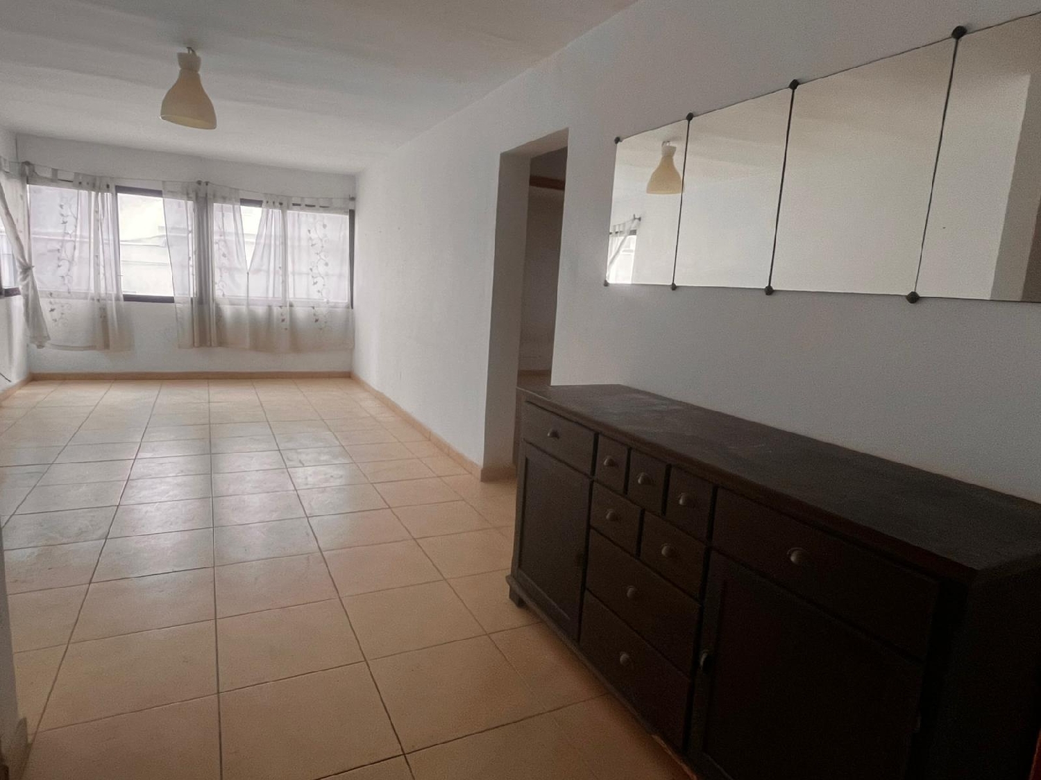 à vendre appartement Arrecife Lanzarote 6