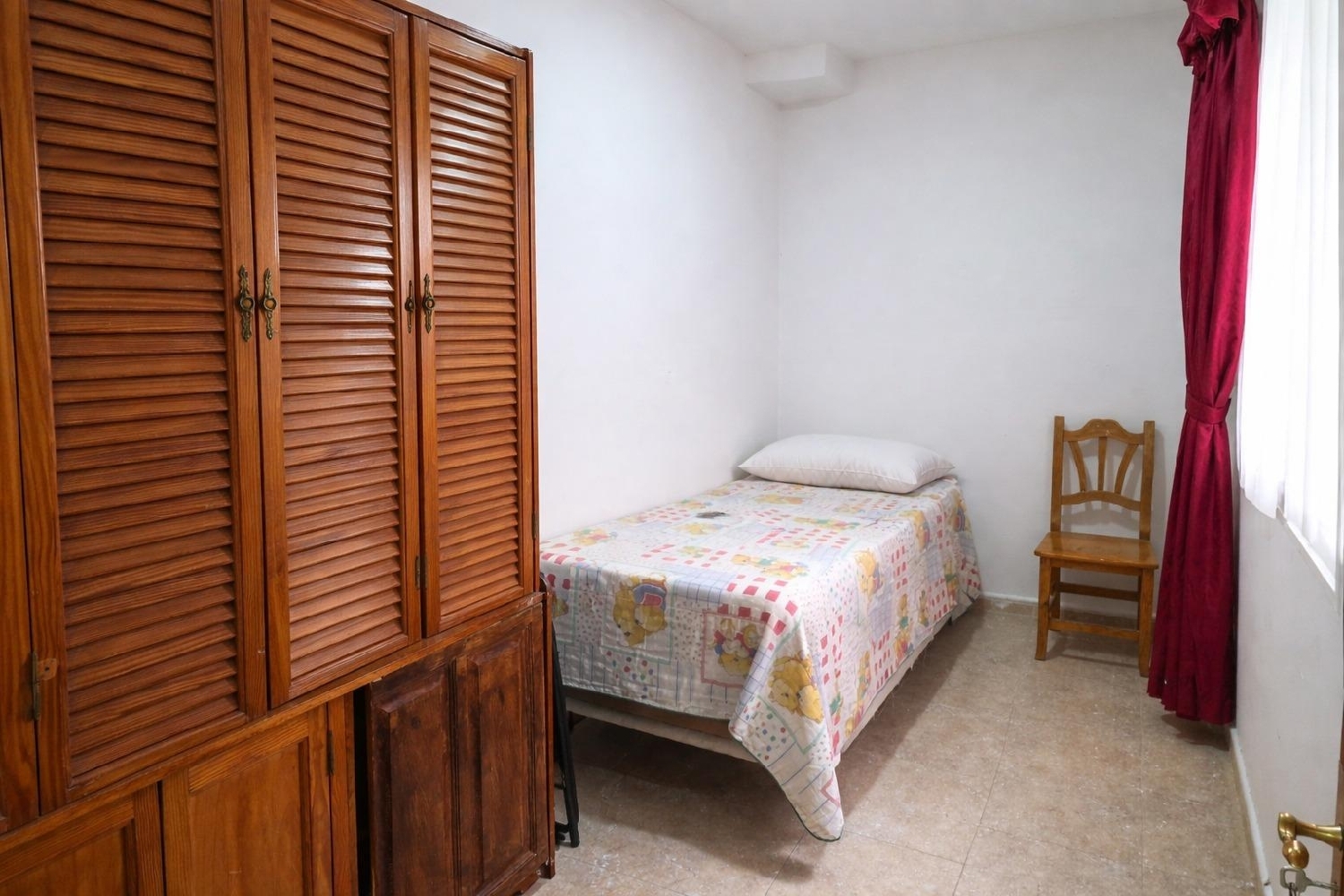  till salu lägenhet Arrecife Lanzarote 5