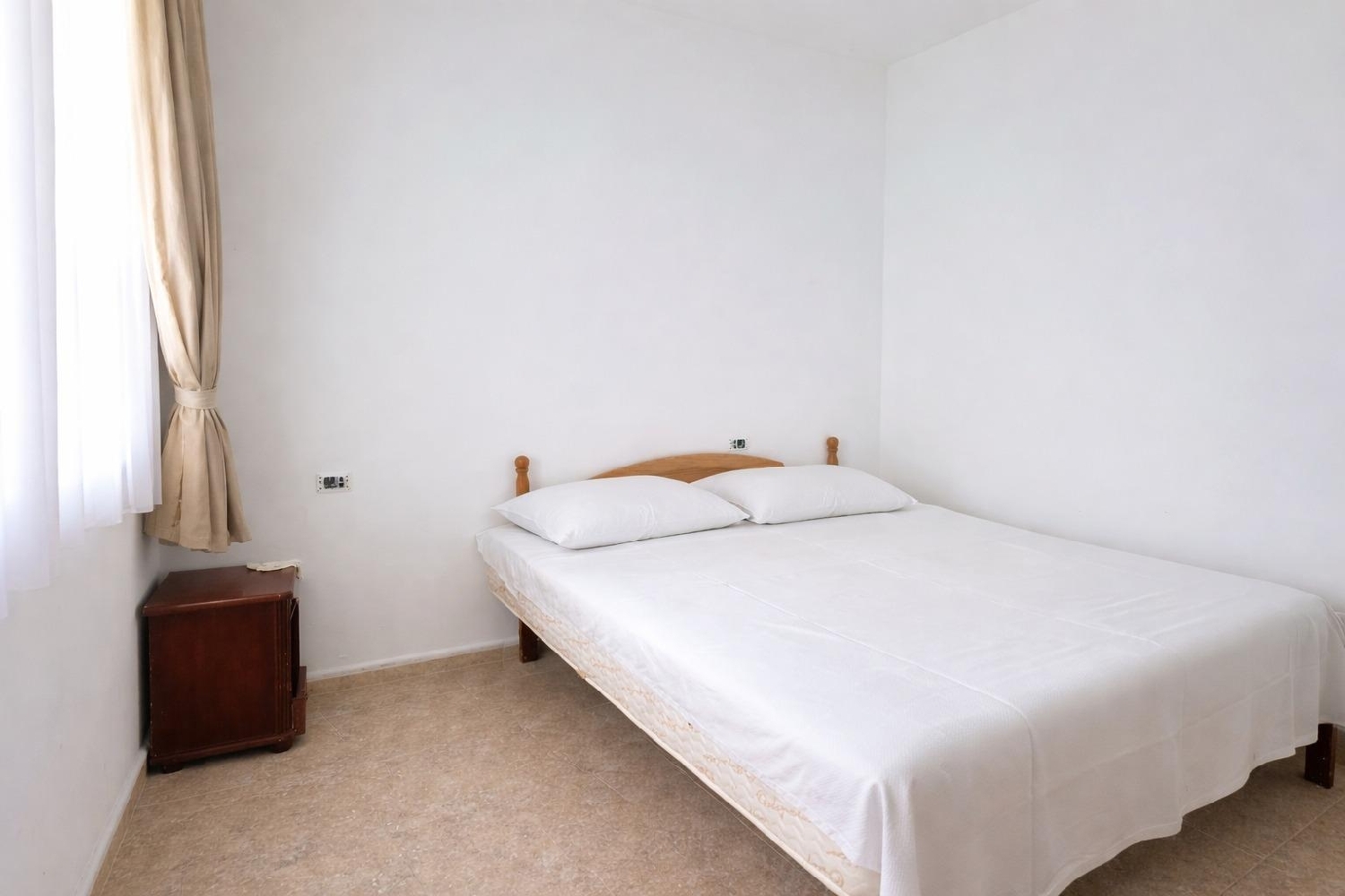  till salu lägenhet Arrecife Lanzarote 3