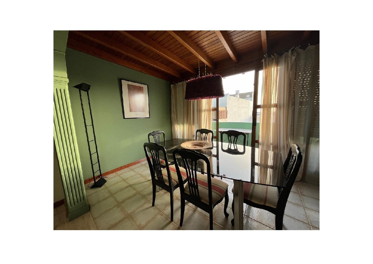  till salu lägenhet Arrecife Lanzarote 2