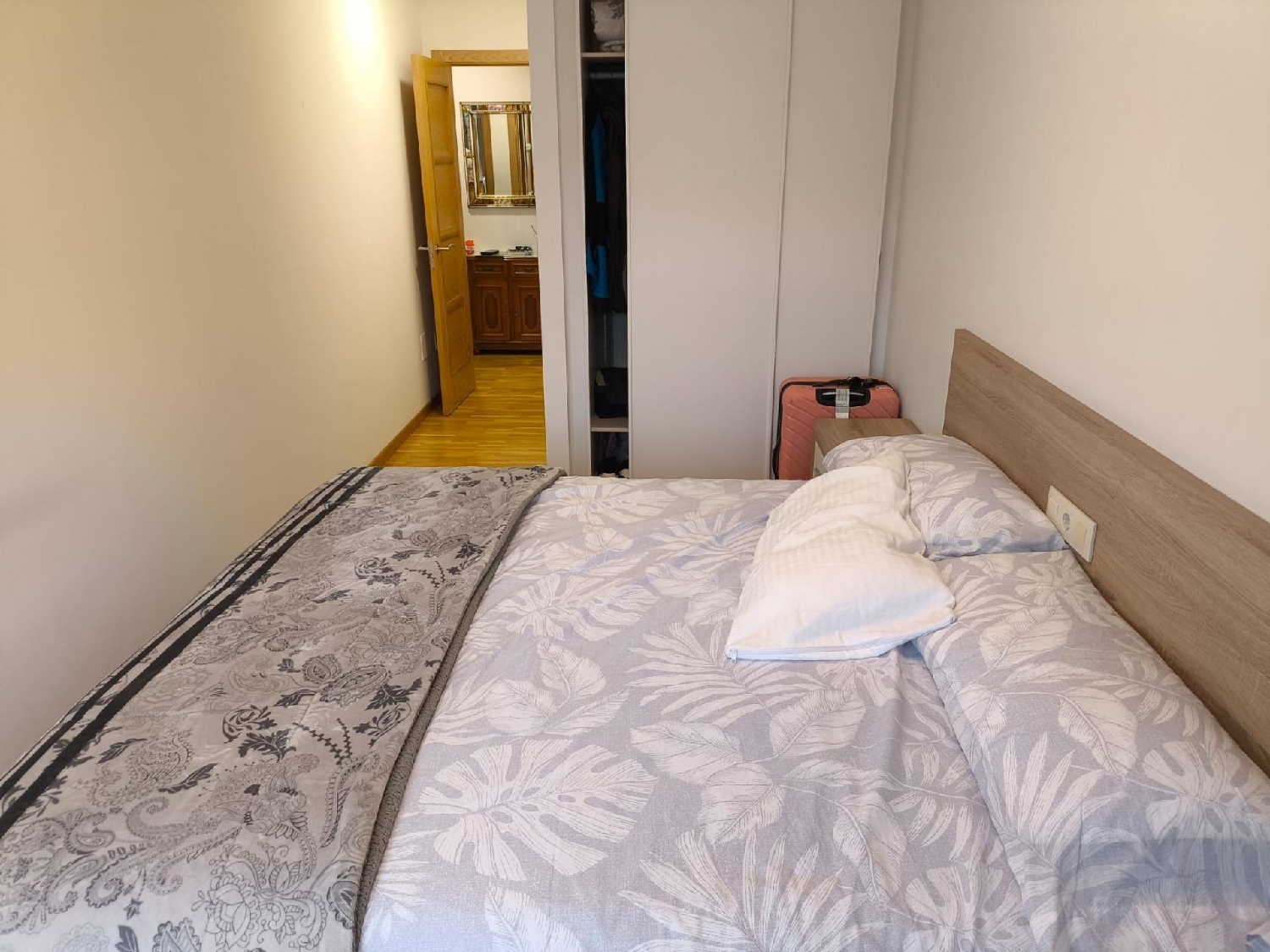  en venta apartamento Arteixo Coruña 8