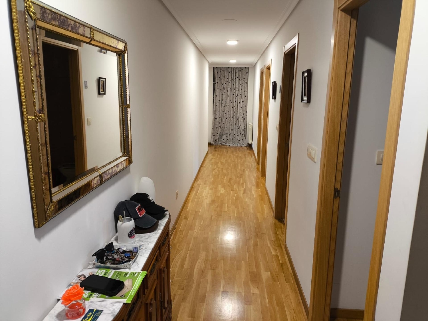  en venta apartamento Arteixo Coruña 5