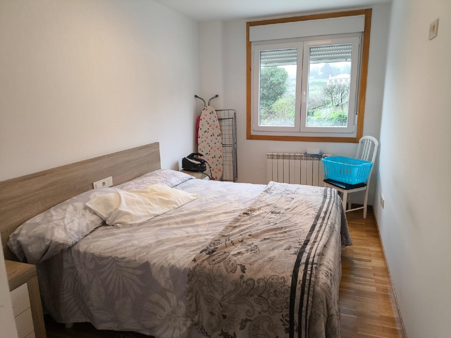  en venta apartamento Arteixo Coruña 7