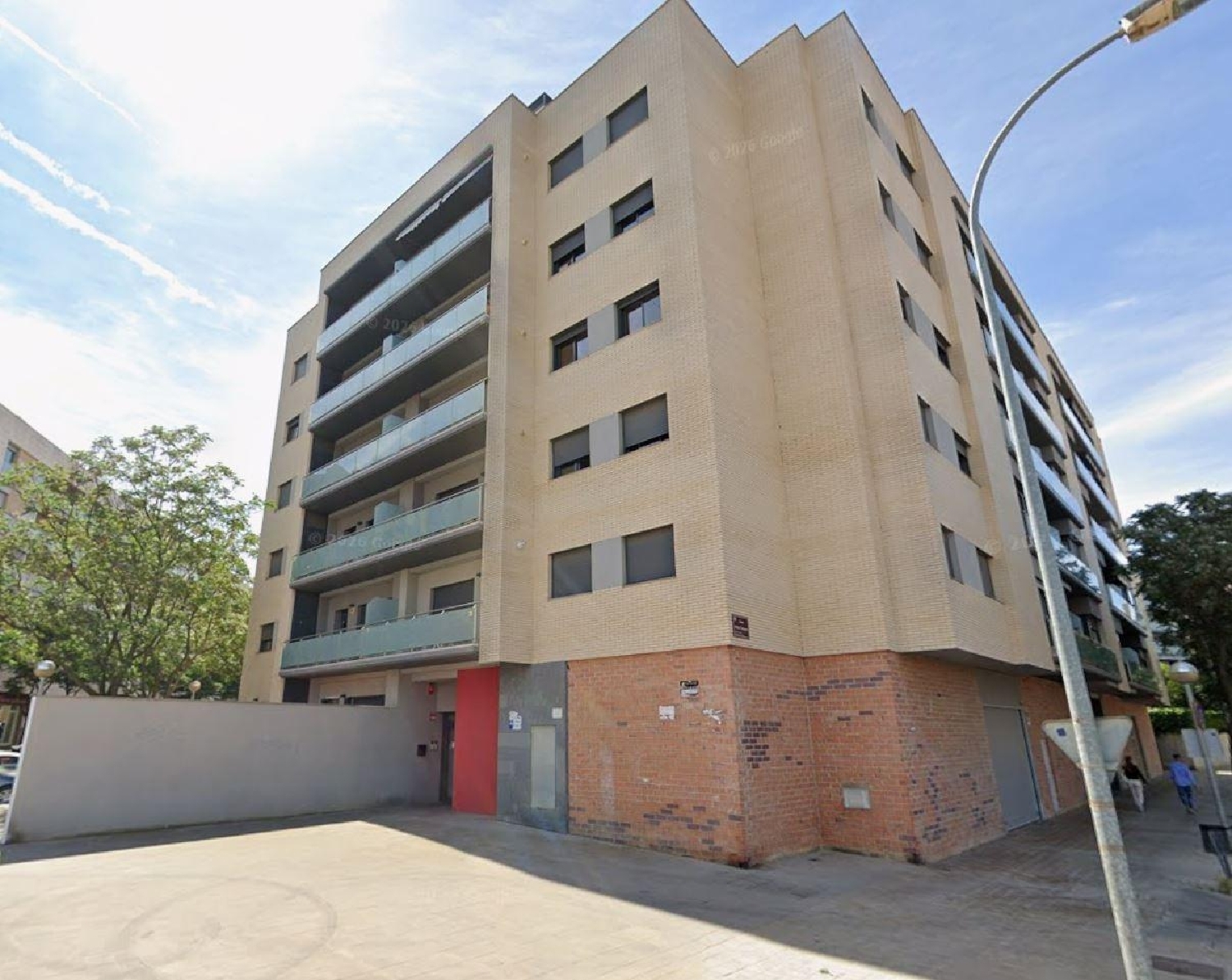  for sale apartment Artesa De Lleida Segrià 1