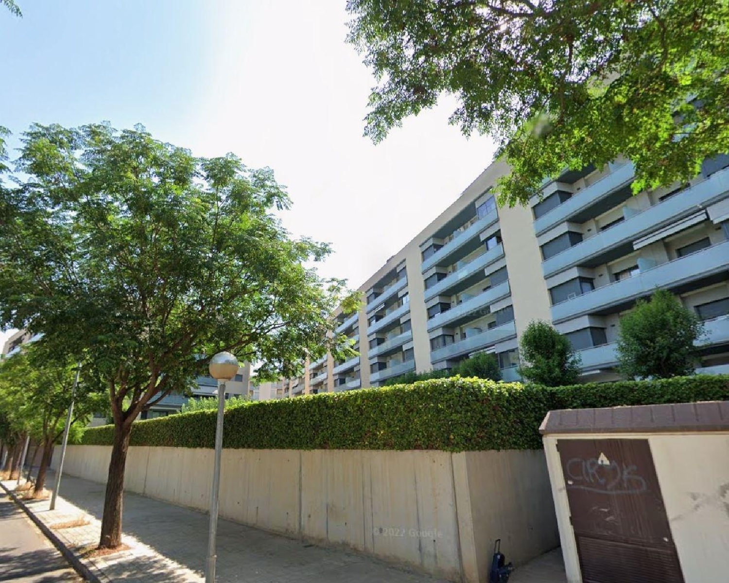  for sale apartment Artesa De Lleida Segrià 3