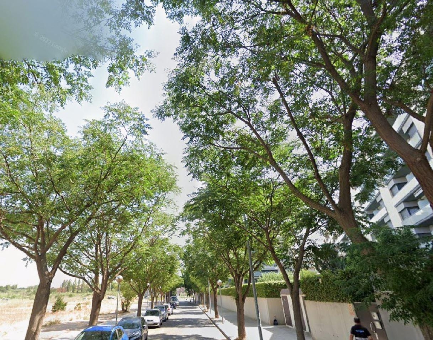  for sale apartment Artesa De Lleida Segrià 4