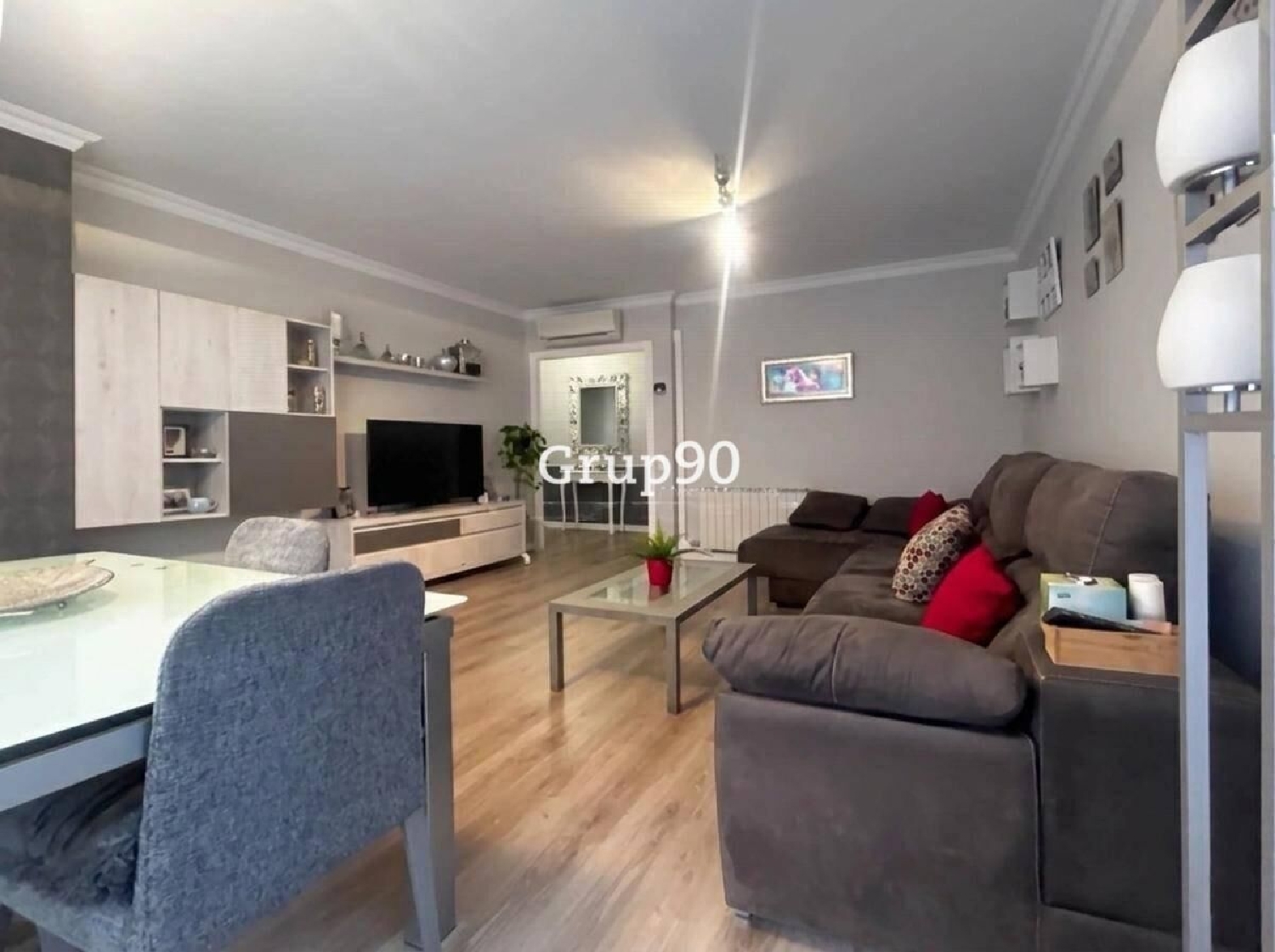  en venta apartamento Artesa De Lleida Segrià 2