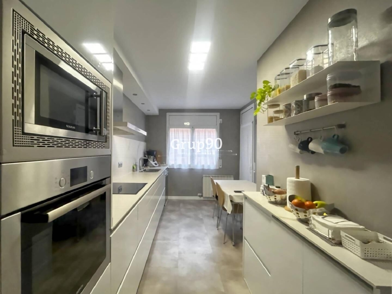  en venta apartamento Artesa De Lleida Segrià 3
