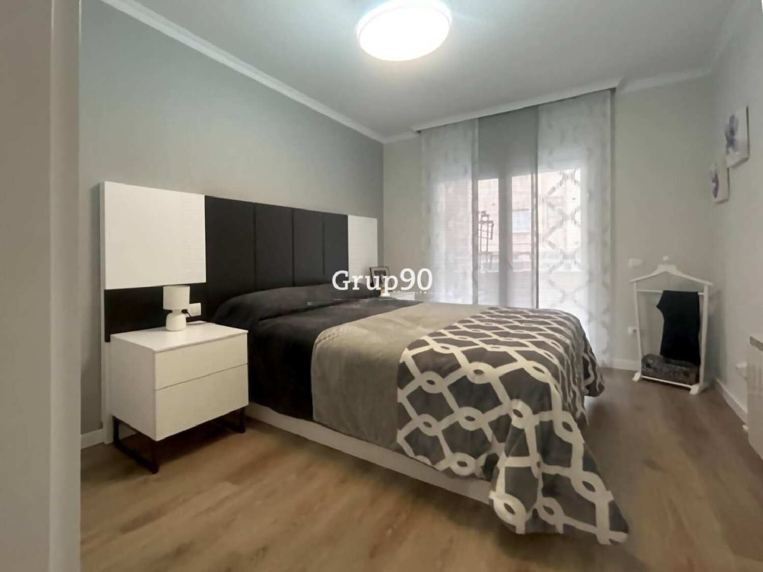  en venta apartamento Artesa De Lleida Segrià 5