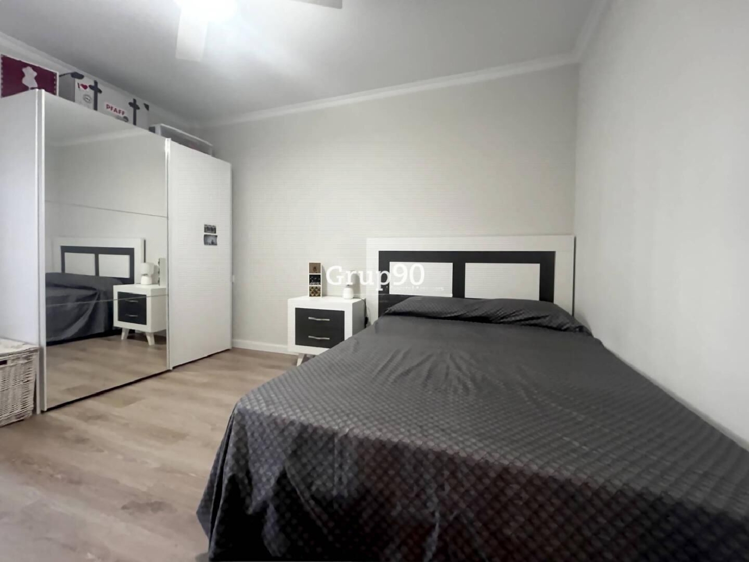  en venta apartamento Artesa De Lleida Segrià 7