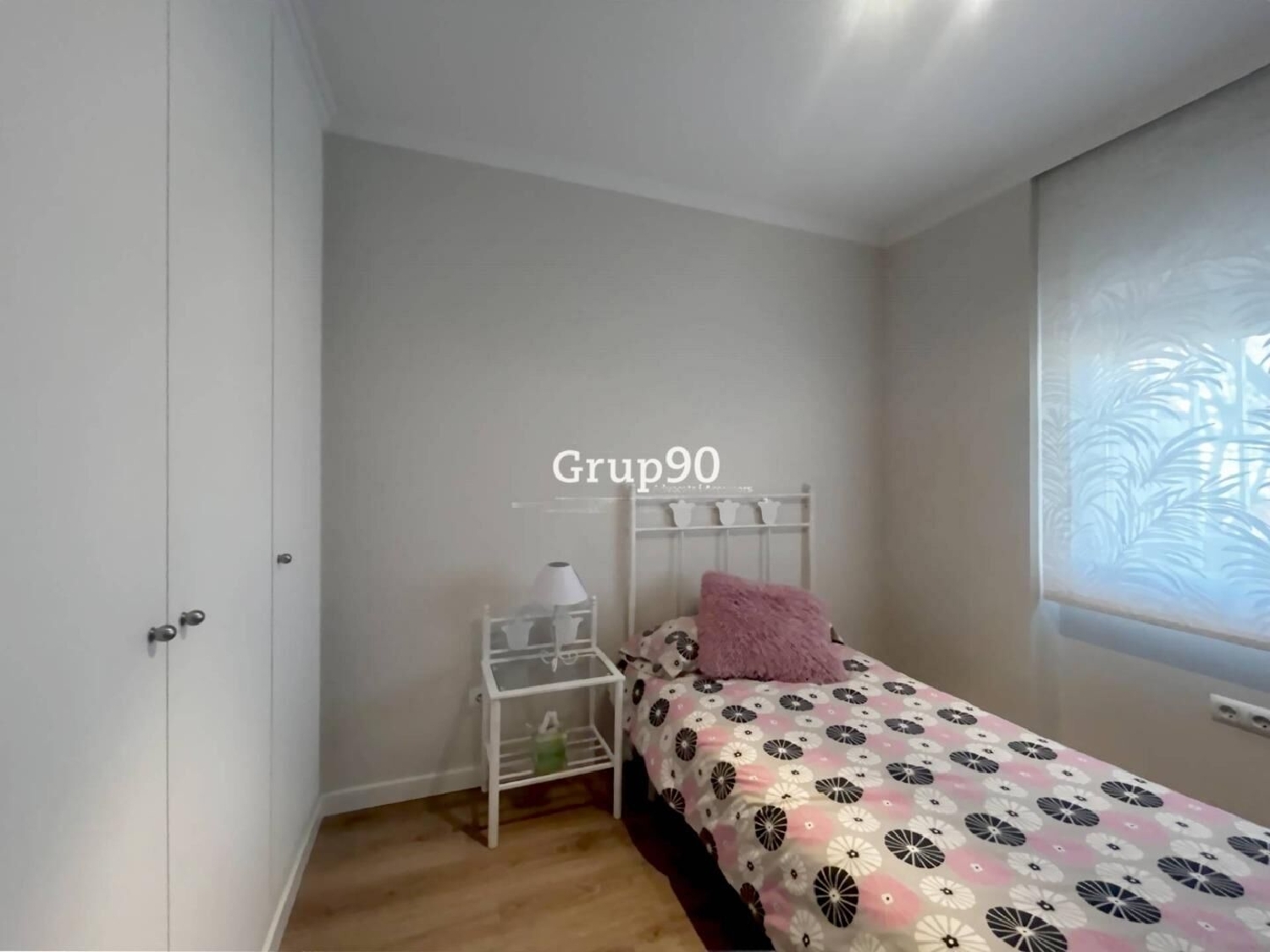 en venta apartamento Artesa De Lleida Segrià 6