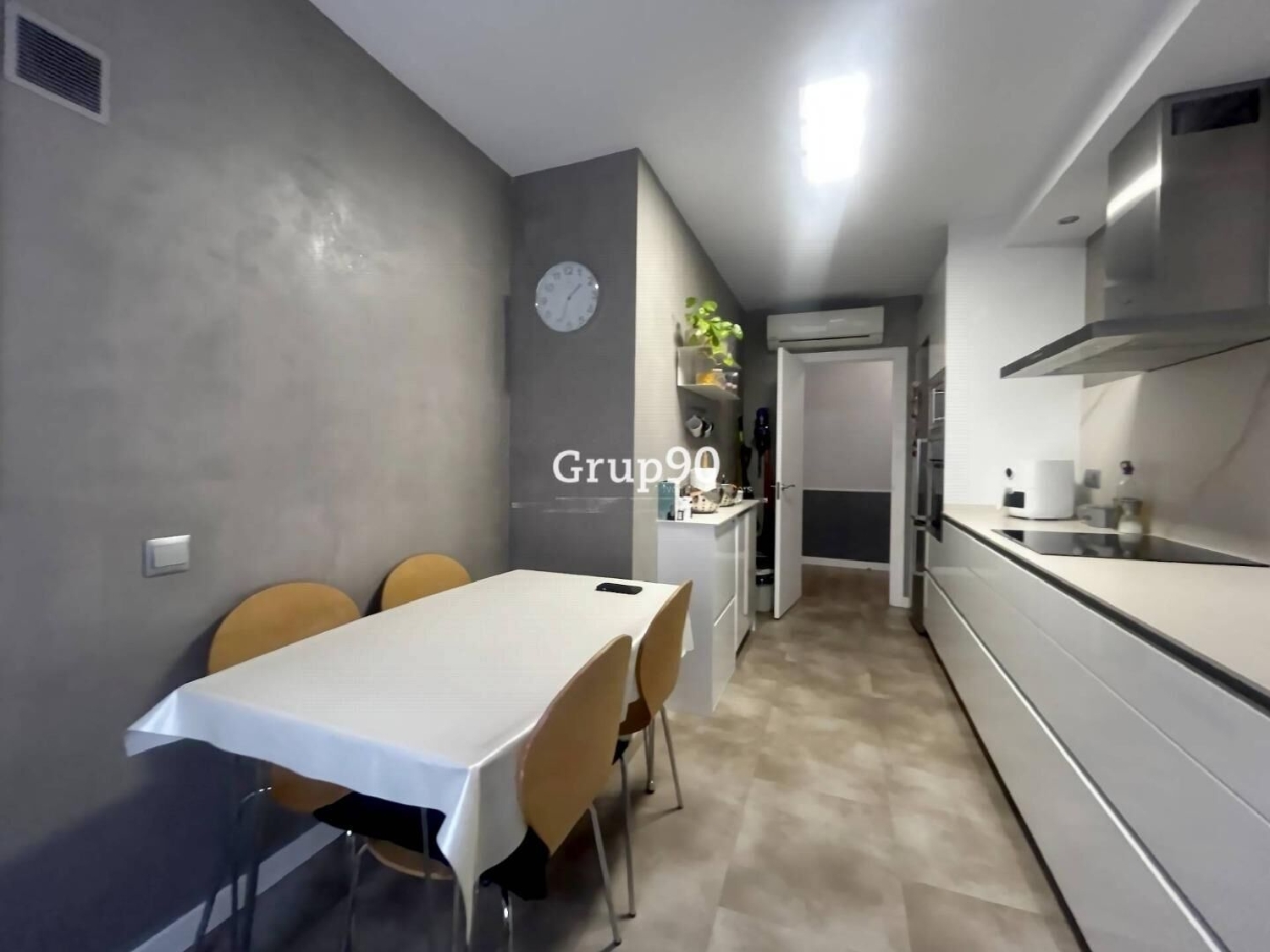  en venta apartamento Artesa De Lleida Segrià 4