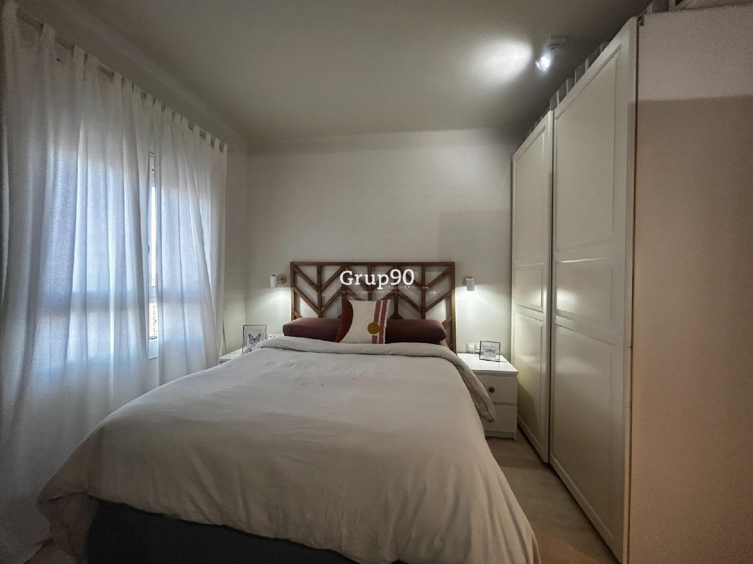  till salu lägenhet Artesa De Lleida Segrià 8