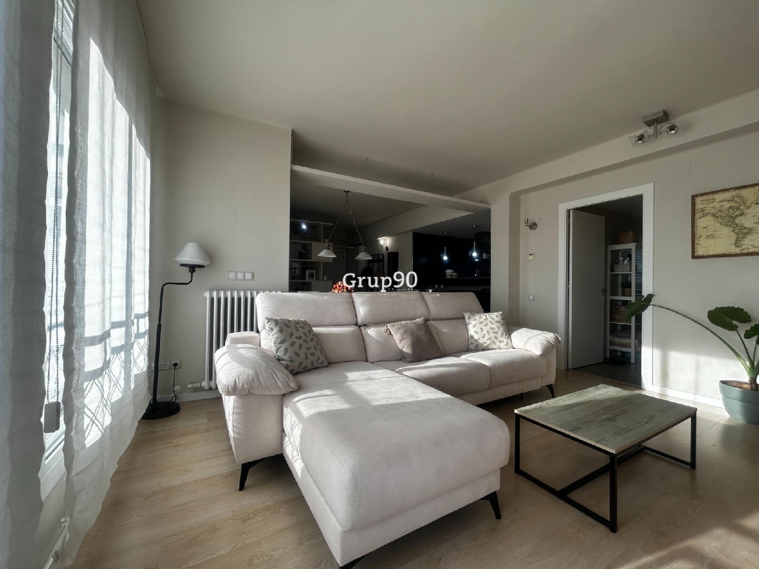  till salu lägenhet Artesa De Lleida Segrià 2