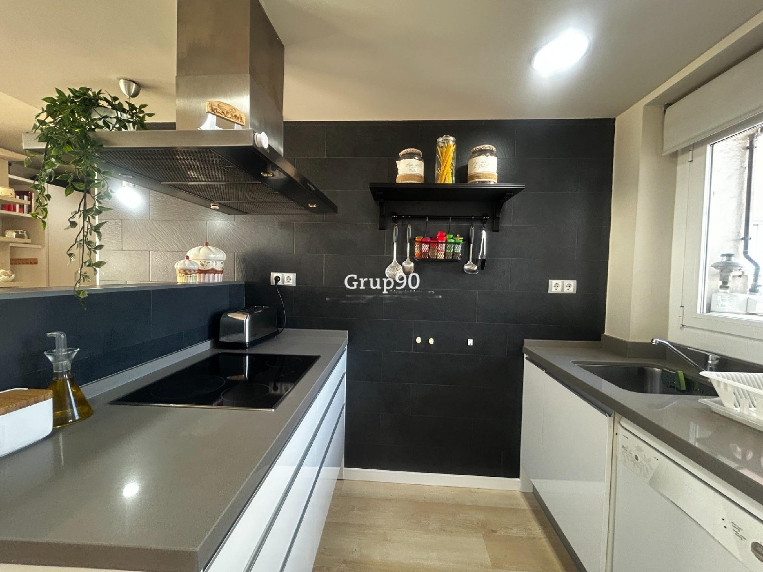  till salu lägenhet Artesa De Lleida Segrià 6