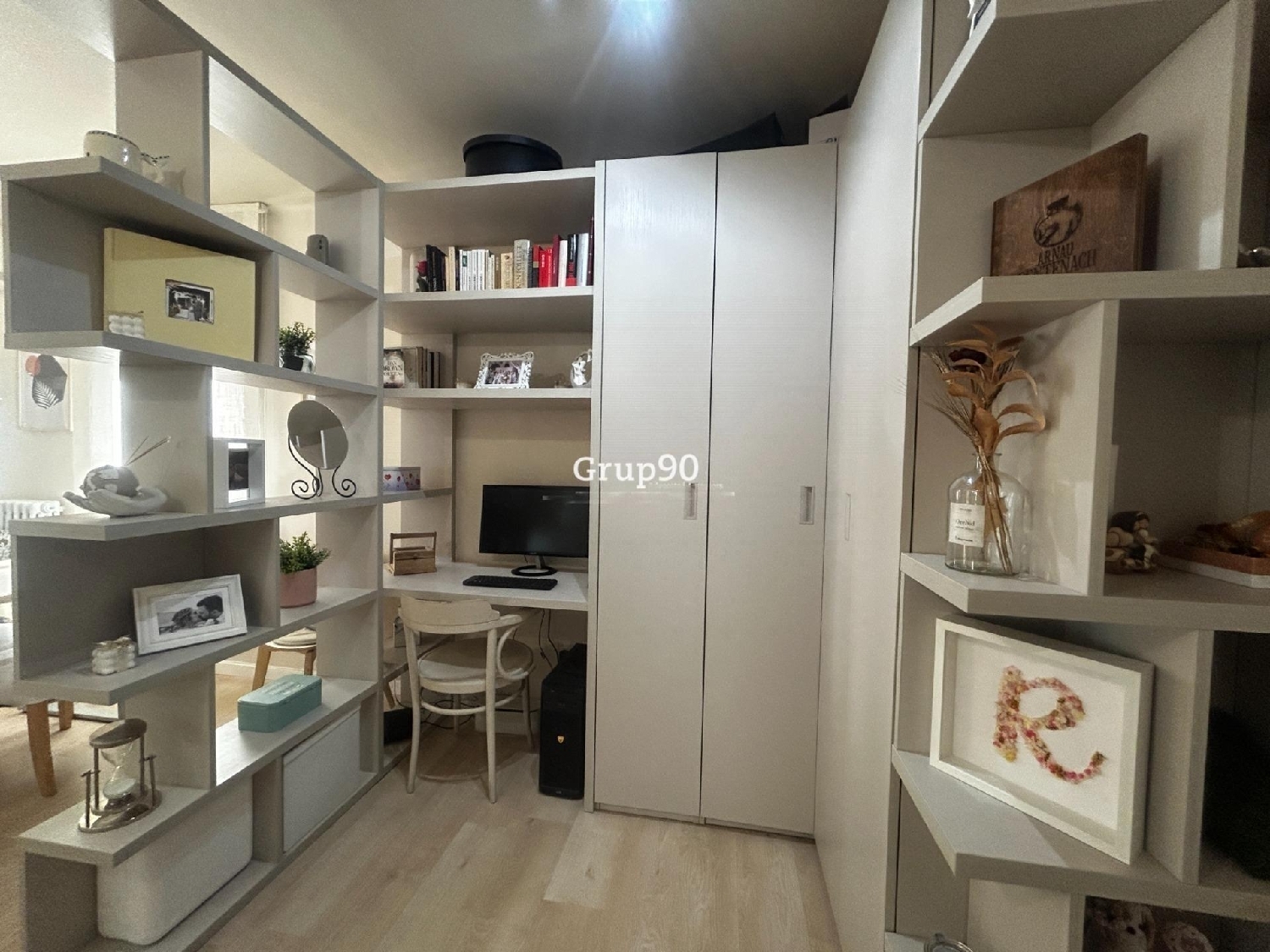  till salu lägenhet Artesa De Lleida Segrià 4