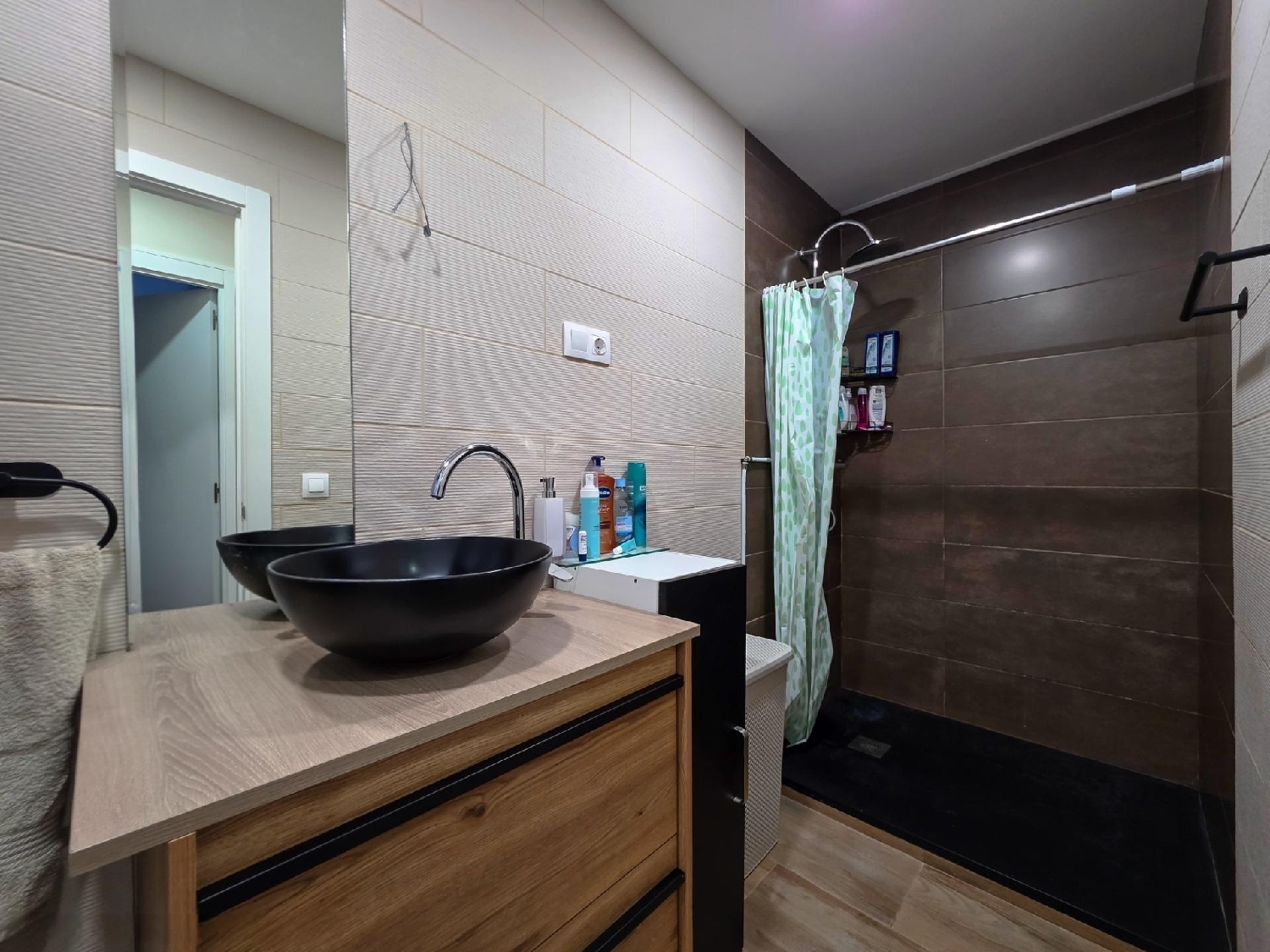  till salu lägenhet Artesa De Lleida Segrià 7