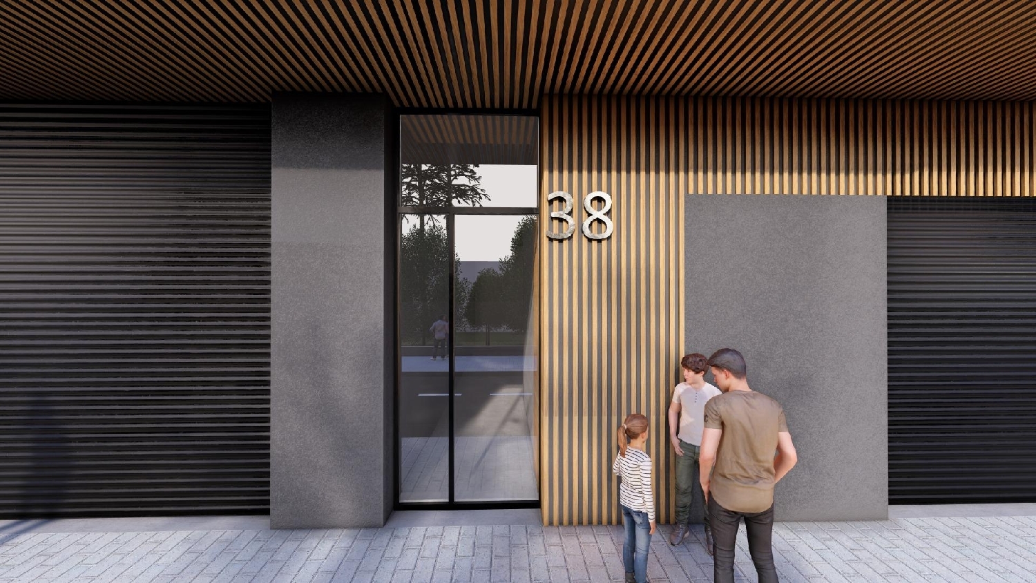  en venta apartamento Artesa De Lleida Segrià 8